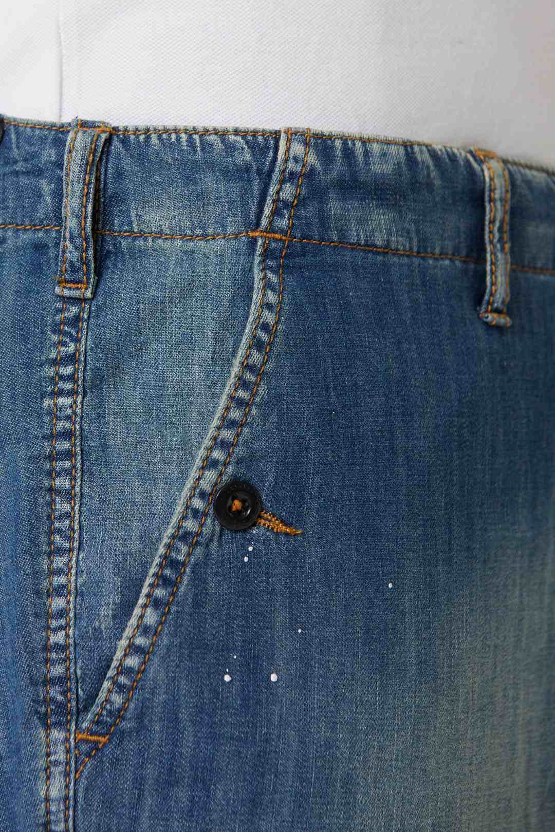 detail Kraťasy bermuda tasconato 231BE188CT3074