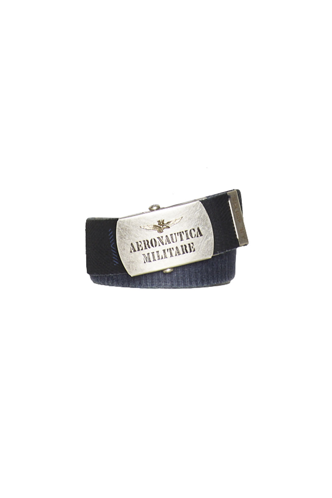 detail Opasek cintura nastro 231CI292CT3108