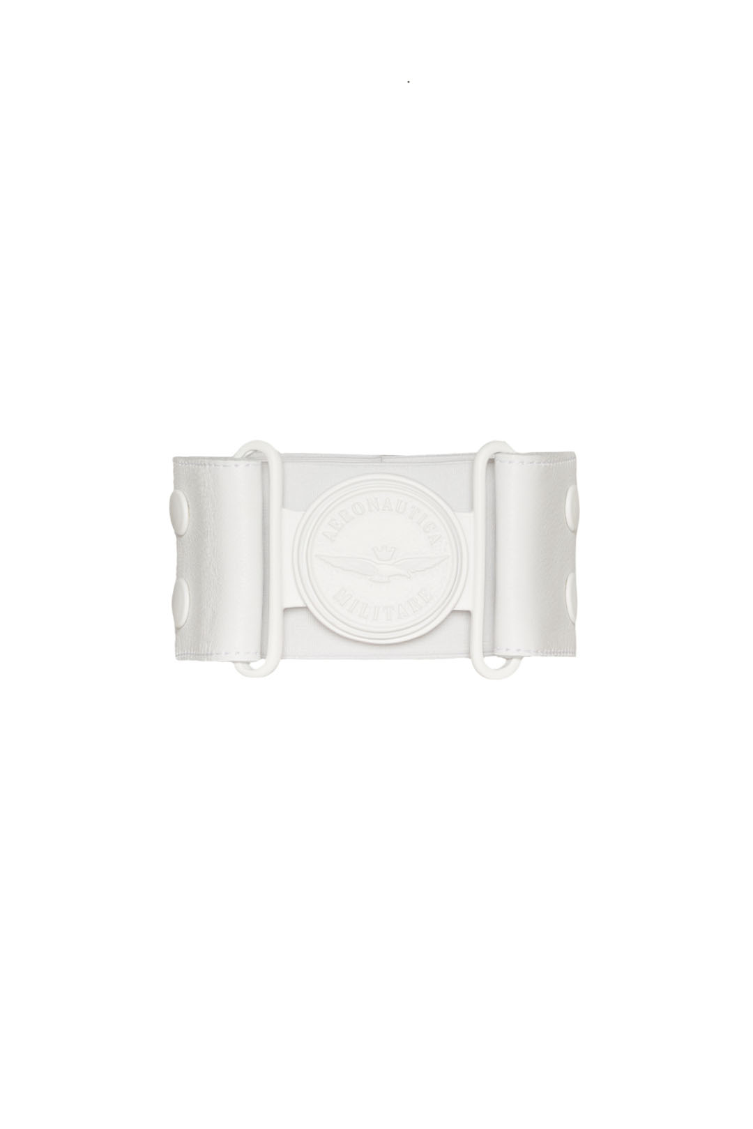 detail Opasek cintura elastica 231CI296DCT2384