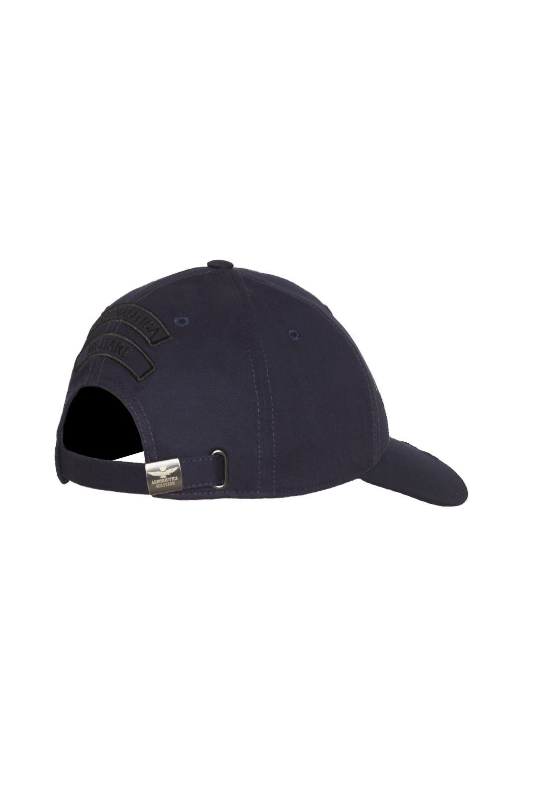 detail Kšiltovka cappellino 231HA1139CT2261