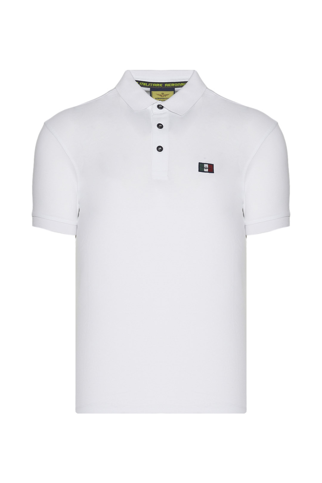 detail Polokošile polo m.c. 231PO1685J602