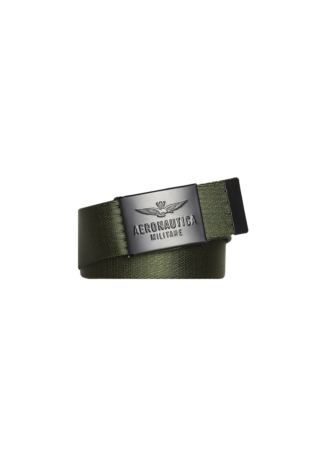 detail Opasek cintura nastro 232CI299CT3209