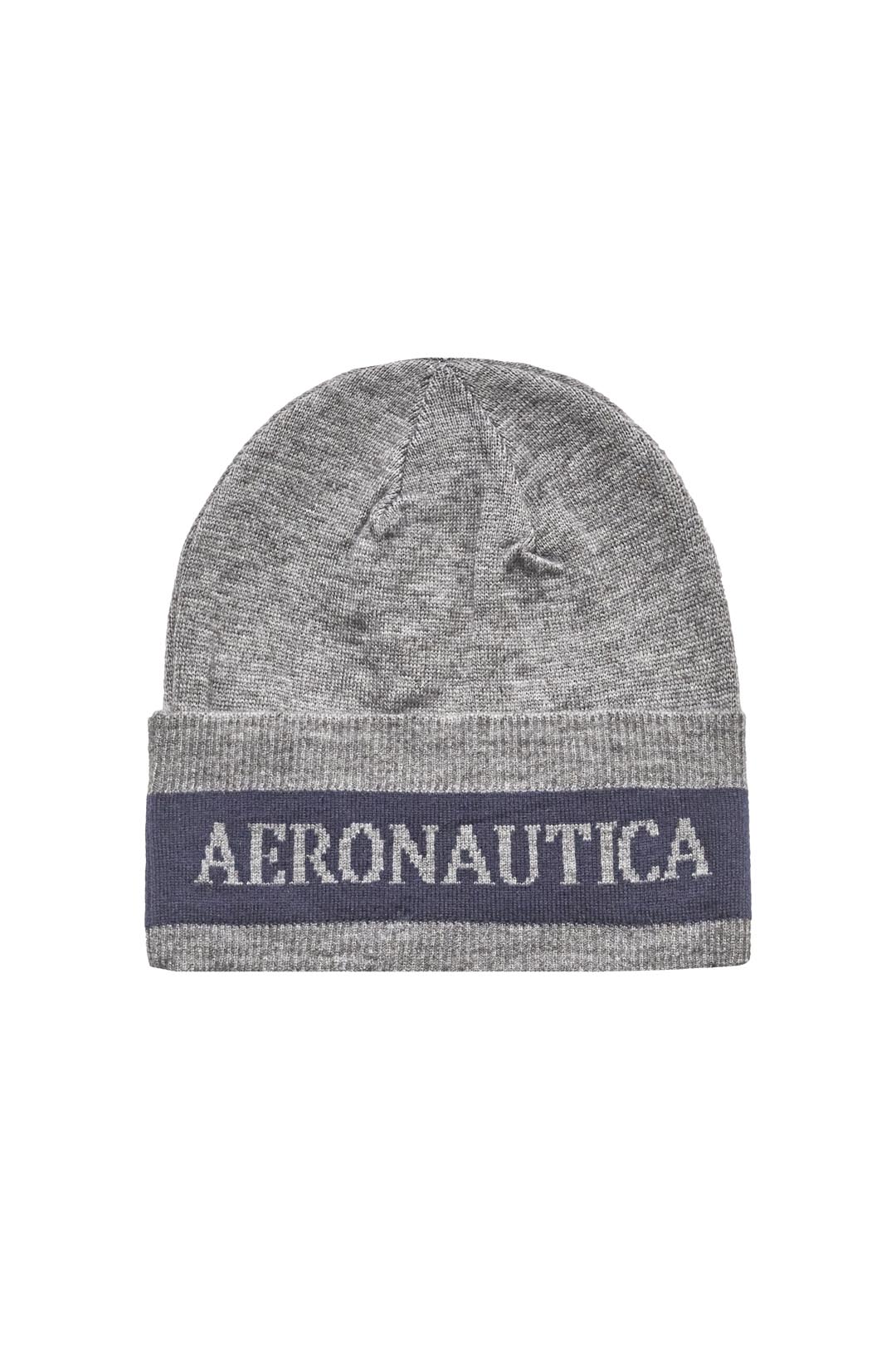 detail Čepice cuffia 232CU060L521