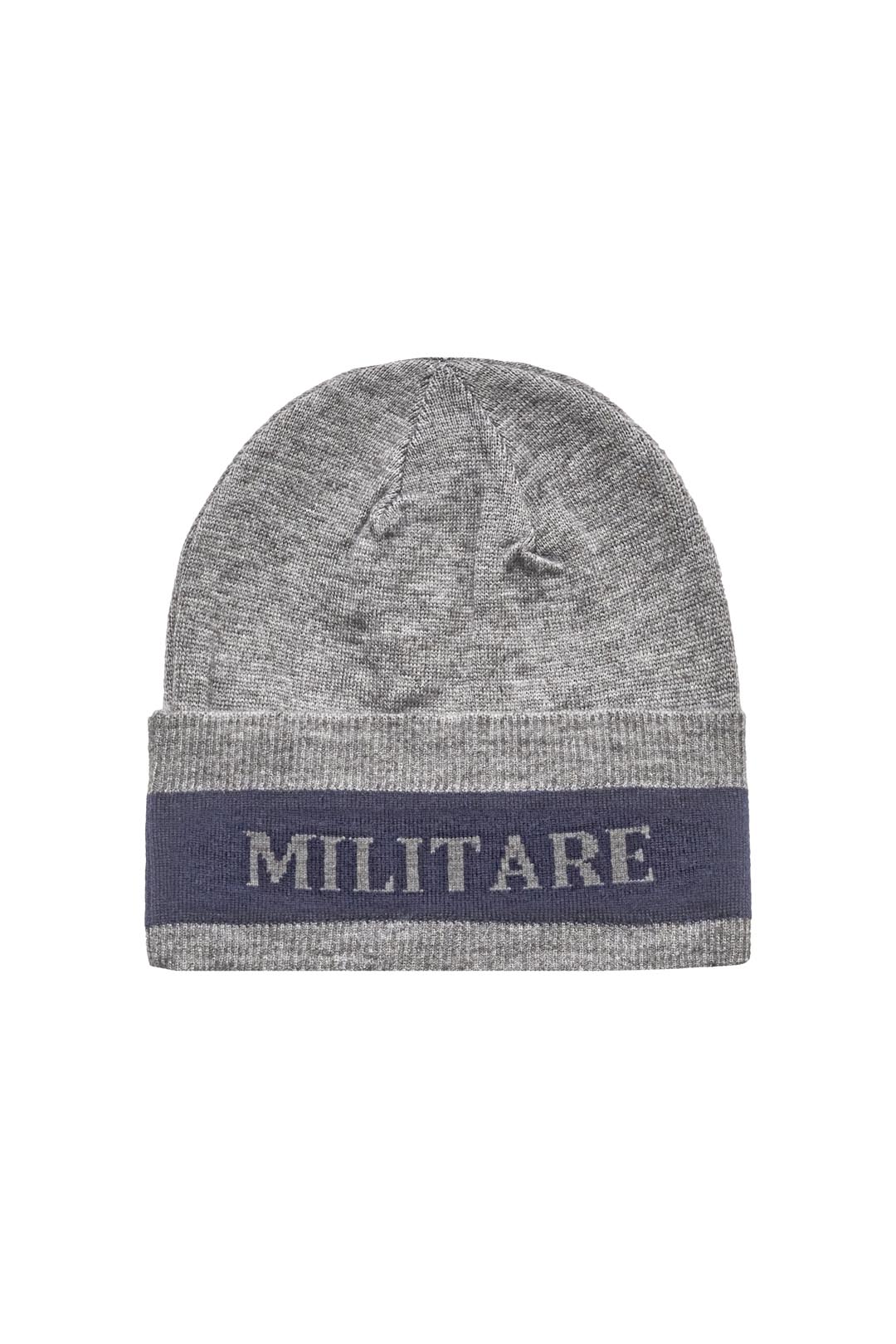 detail Čepice cuffia 232CU060L521