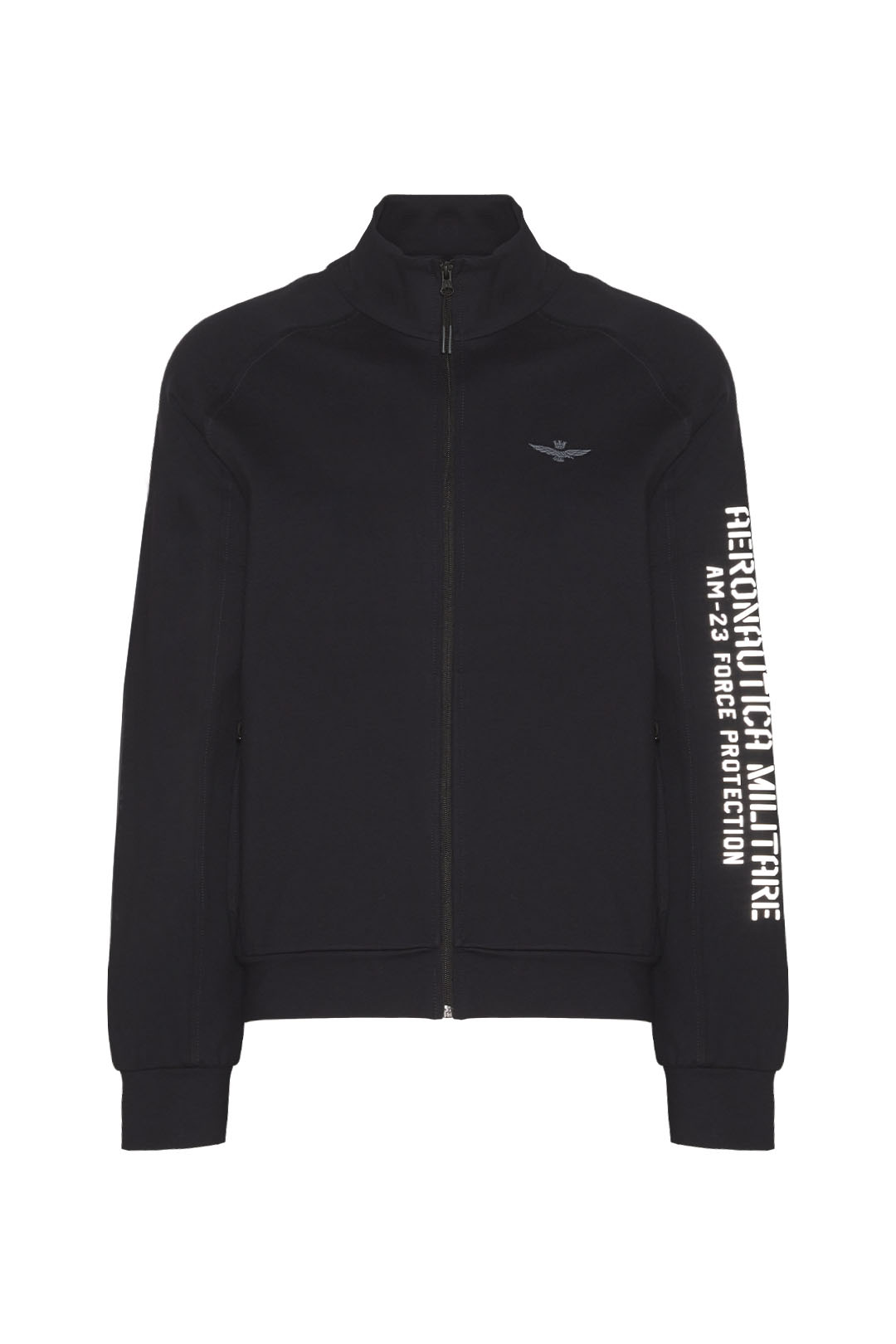 detail Mikina felpa 232FE1825F528