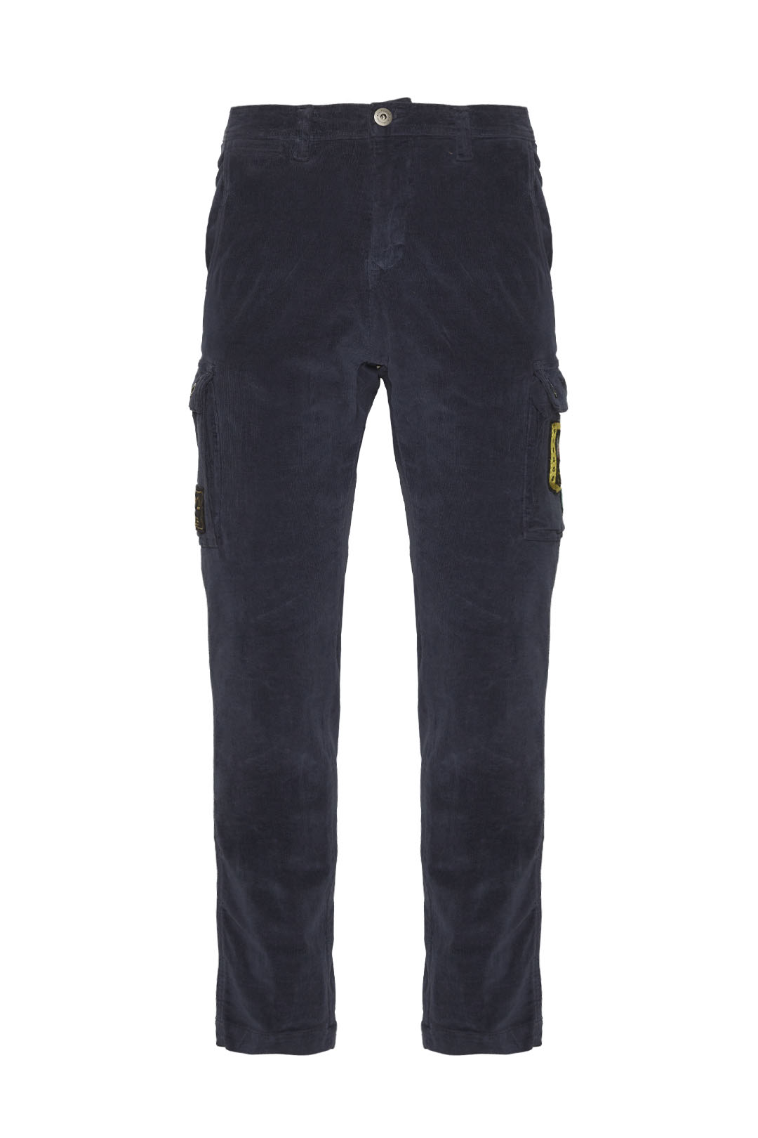 detail Kalhoty pantalone 232PA1552CT3162