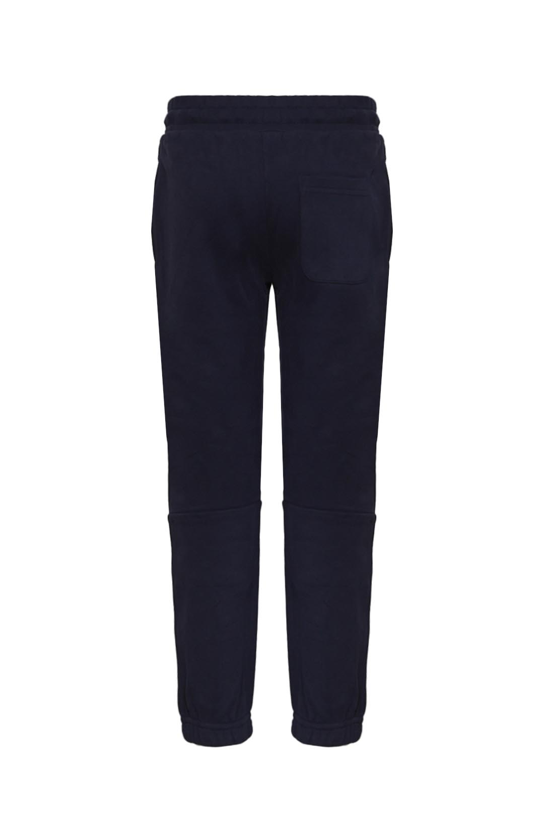 detail Kalhoty pantalone 232PF22JRF07