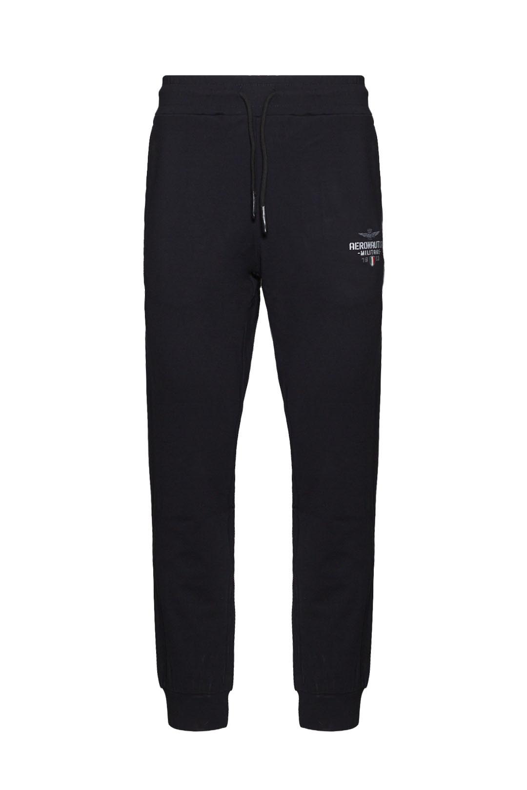 detail Kalhoty pantalone 232PF899F528