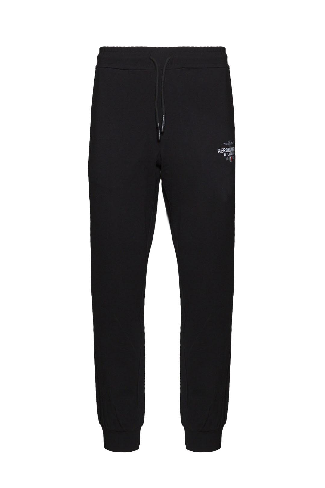 detail Kalhoty pantalone 232PF899F528