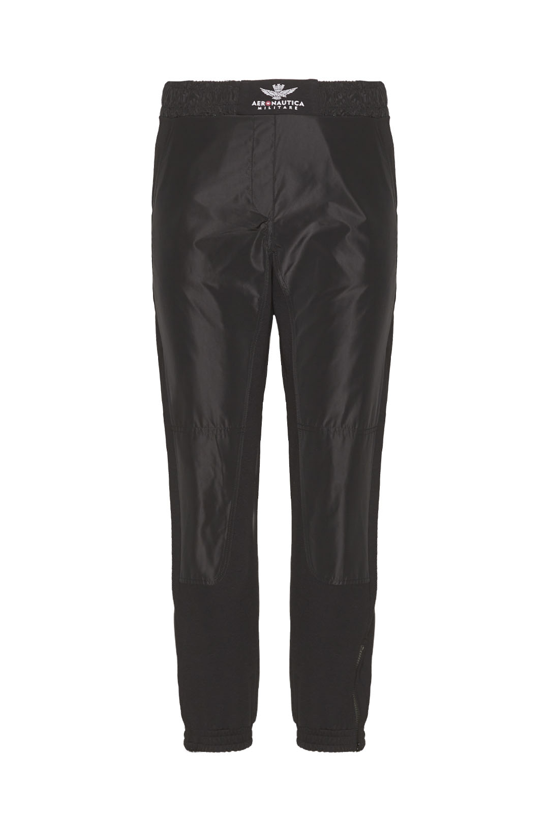 detail Kalhoty pantalone felpa 232PF903DF523