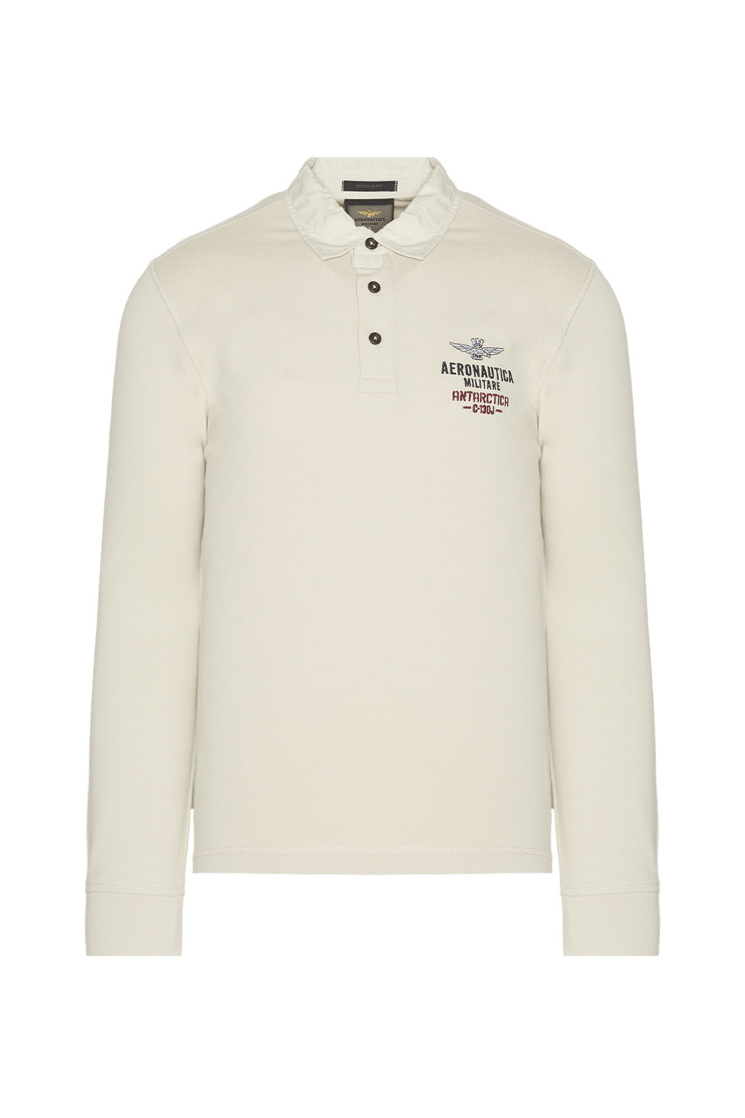 detail Polokošile polo m.l. 232PO1719J565