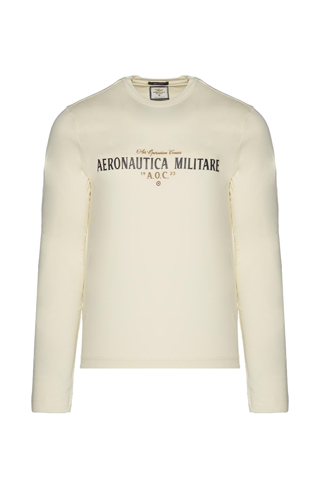 detail Tričko t-shirt m.l. 232TS2187J538