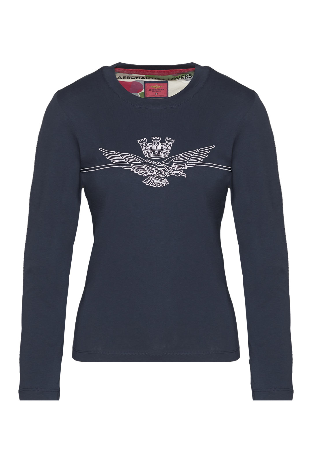 detail Tričko t-shirt m.l. 232TS2189DJ496
