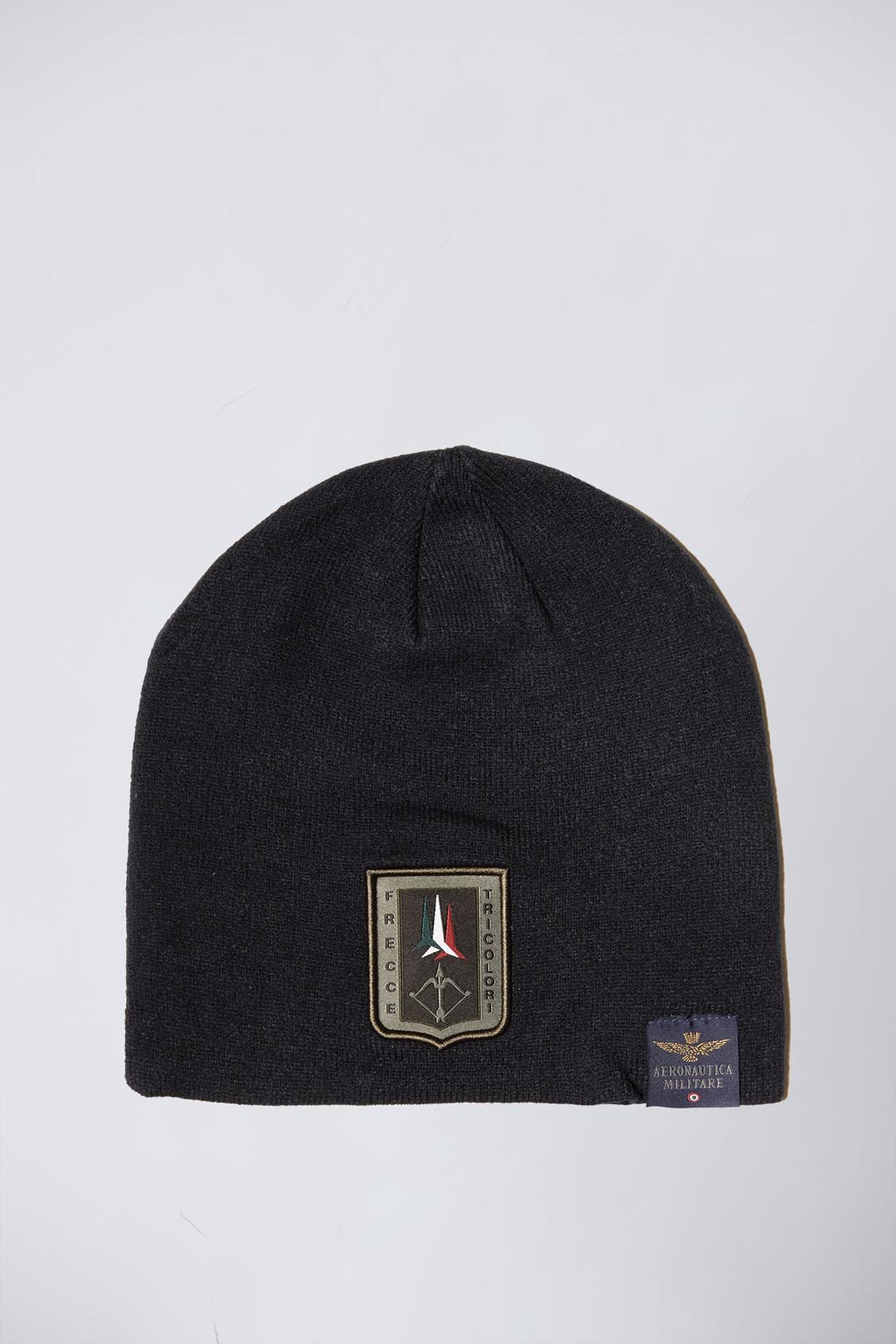 detail Čepice cuffia 242CU036L450