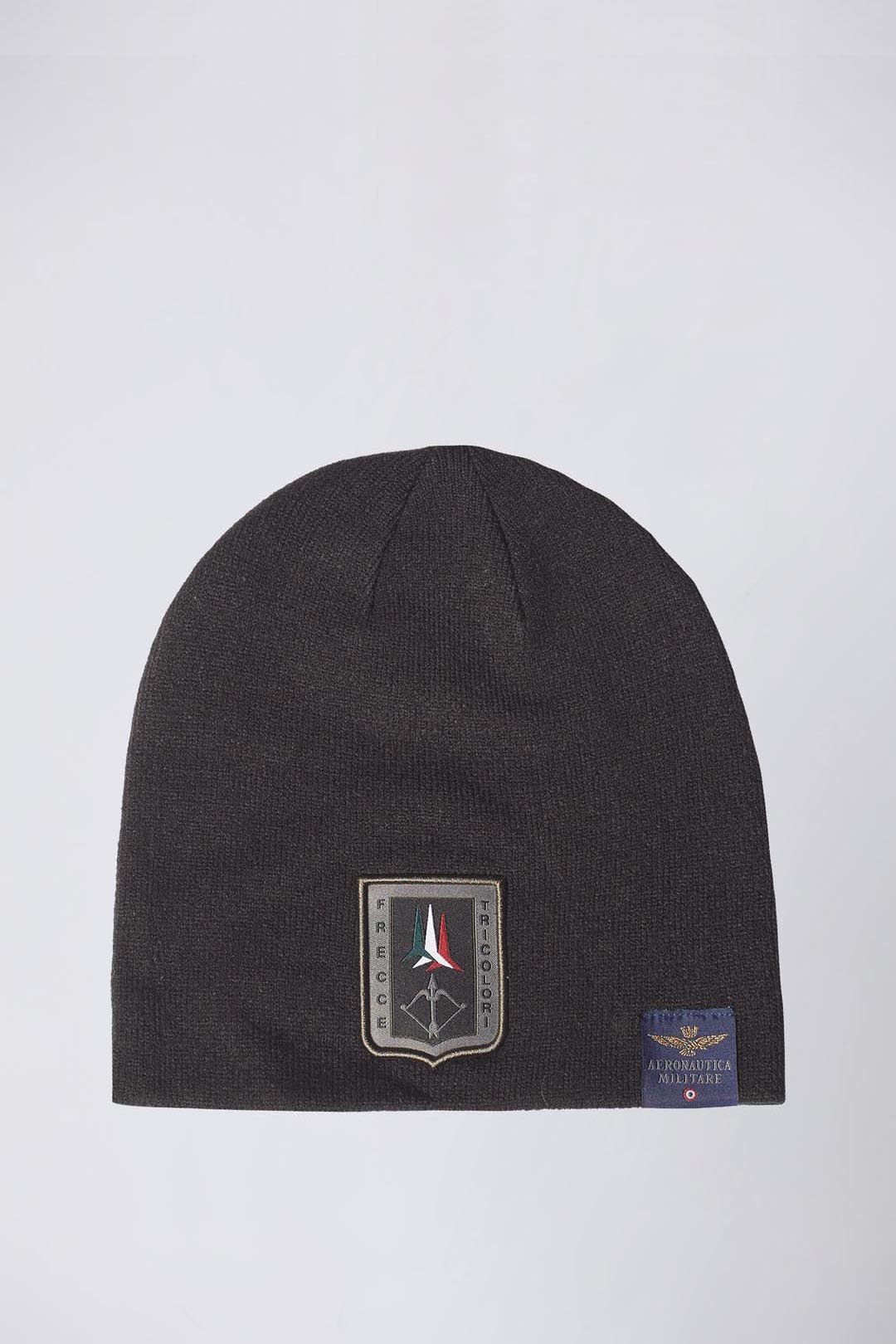 detail Čepice cuffia 242CU036L450
