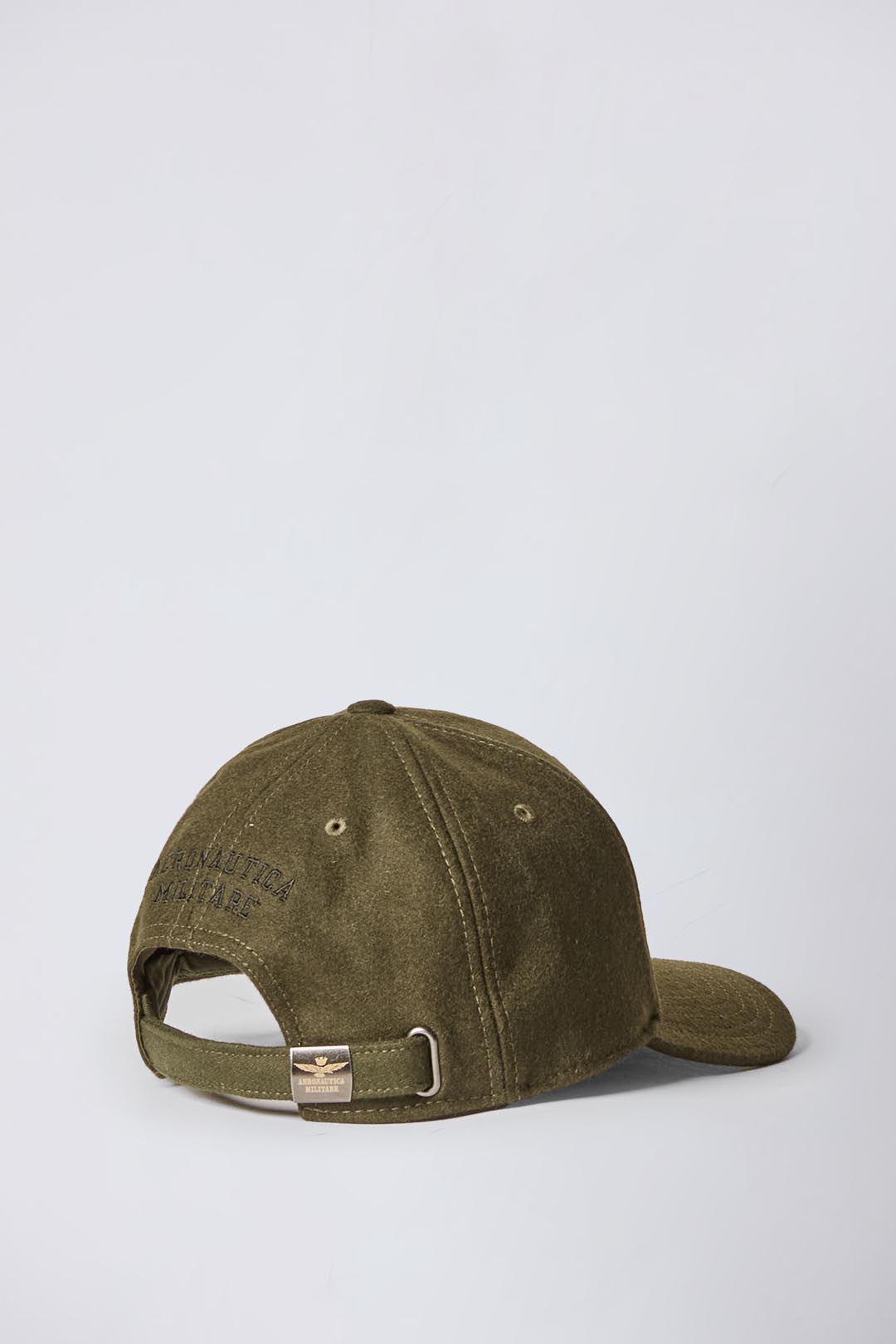 detail Kšiltovka cappellino 242HA1085CT2333