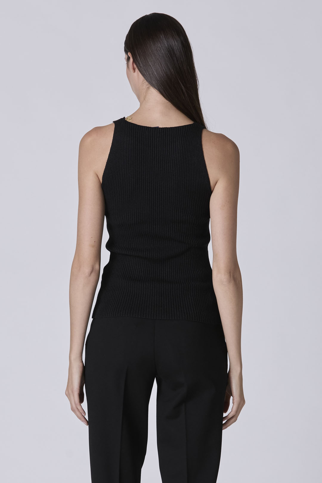 detail Top 242MA1538DL547