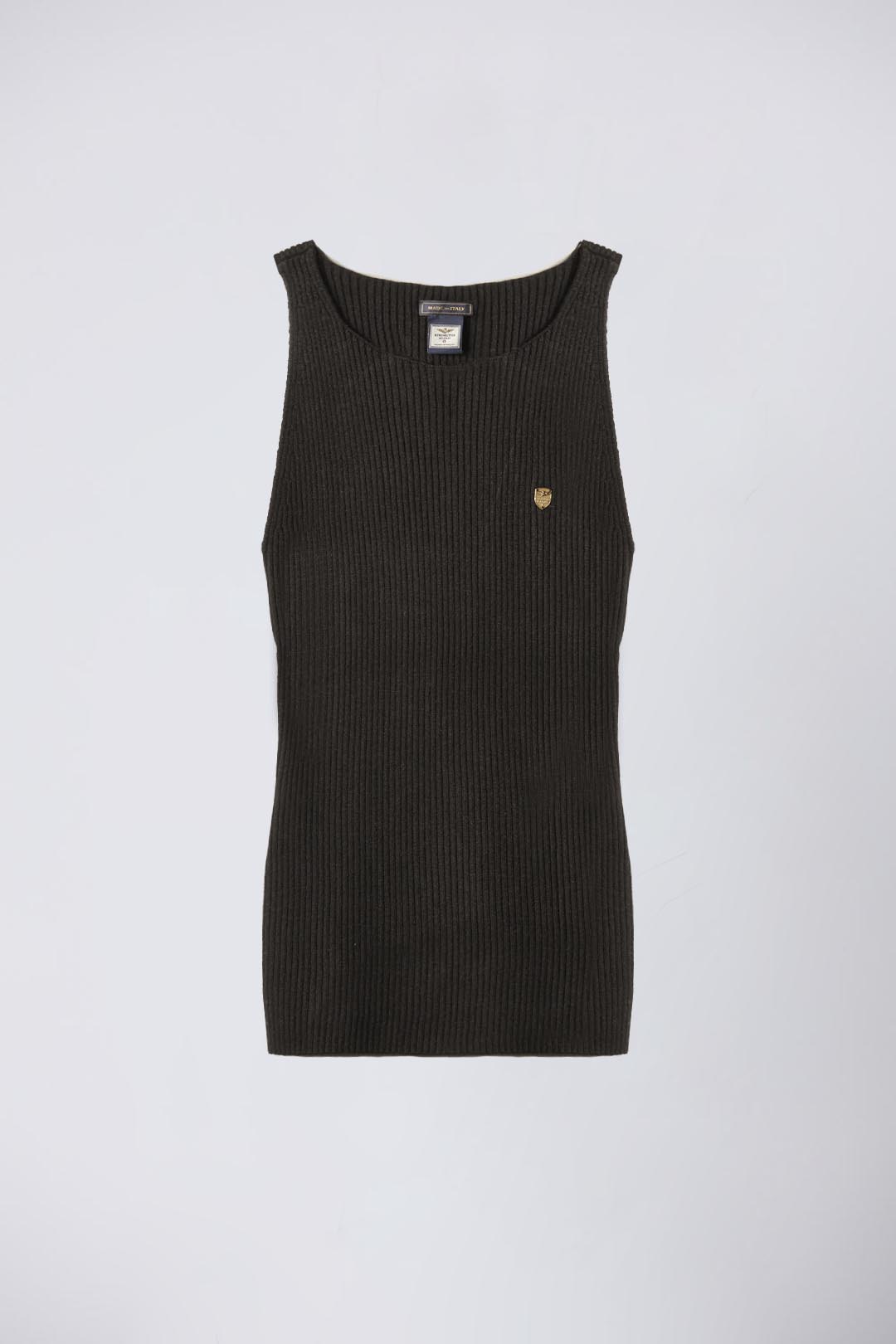 detail Top 242MA1538DL547