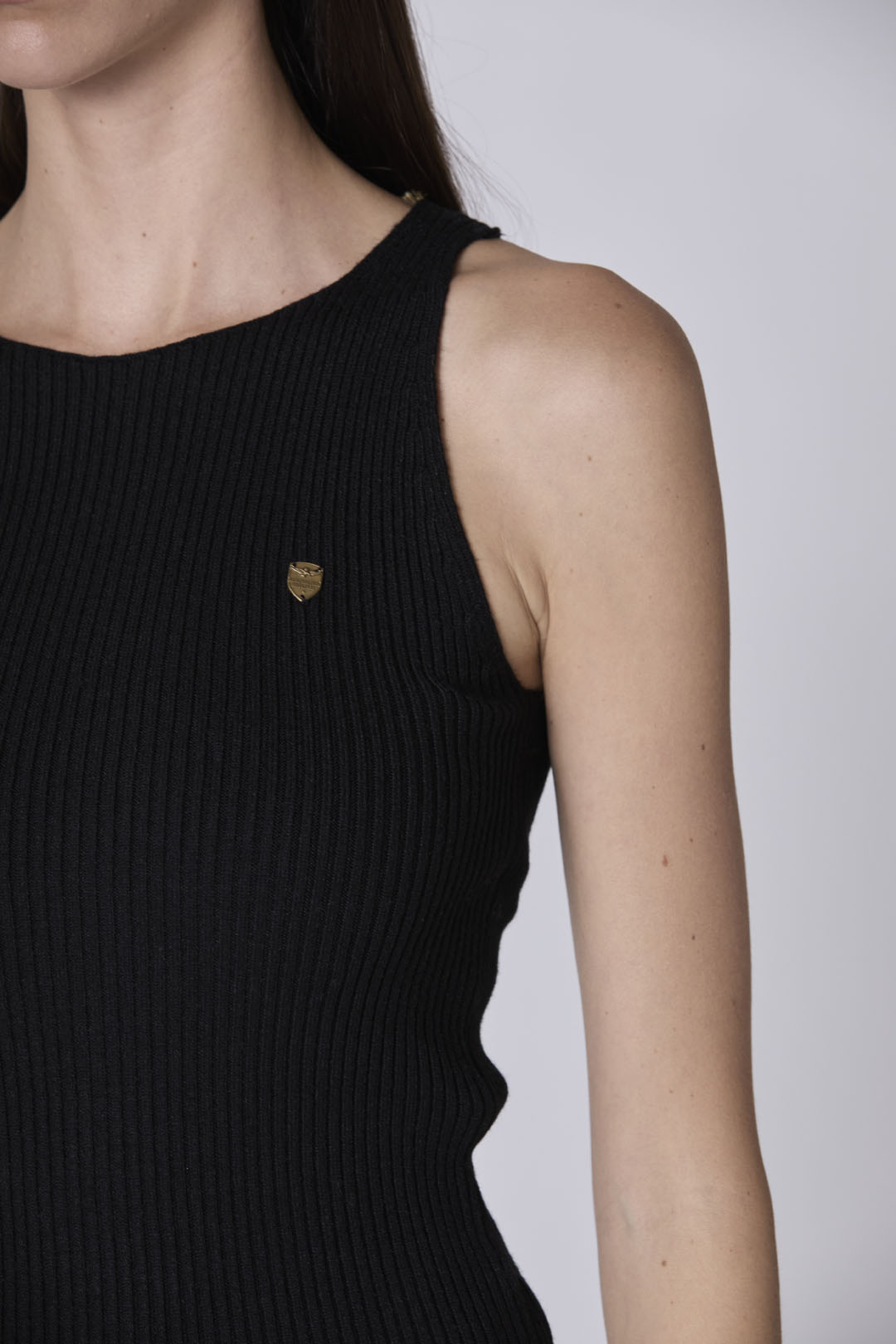 detail Top 242MA1538DL547
