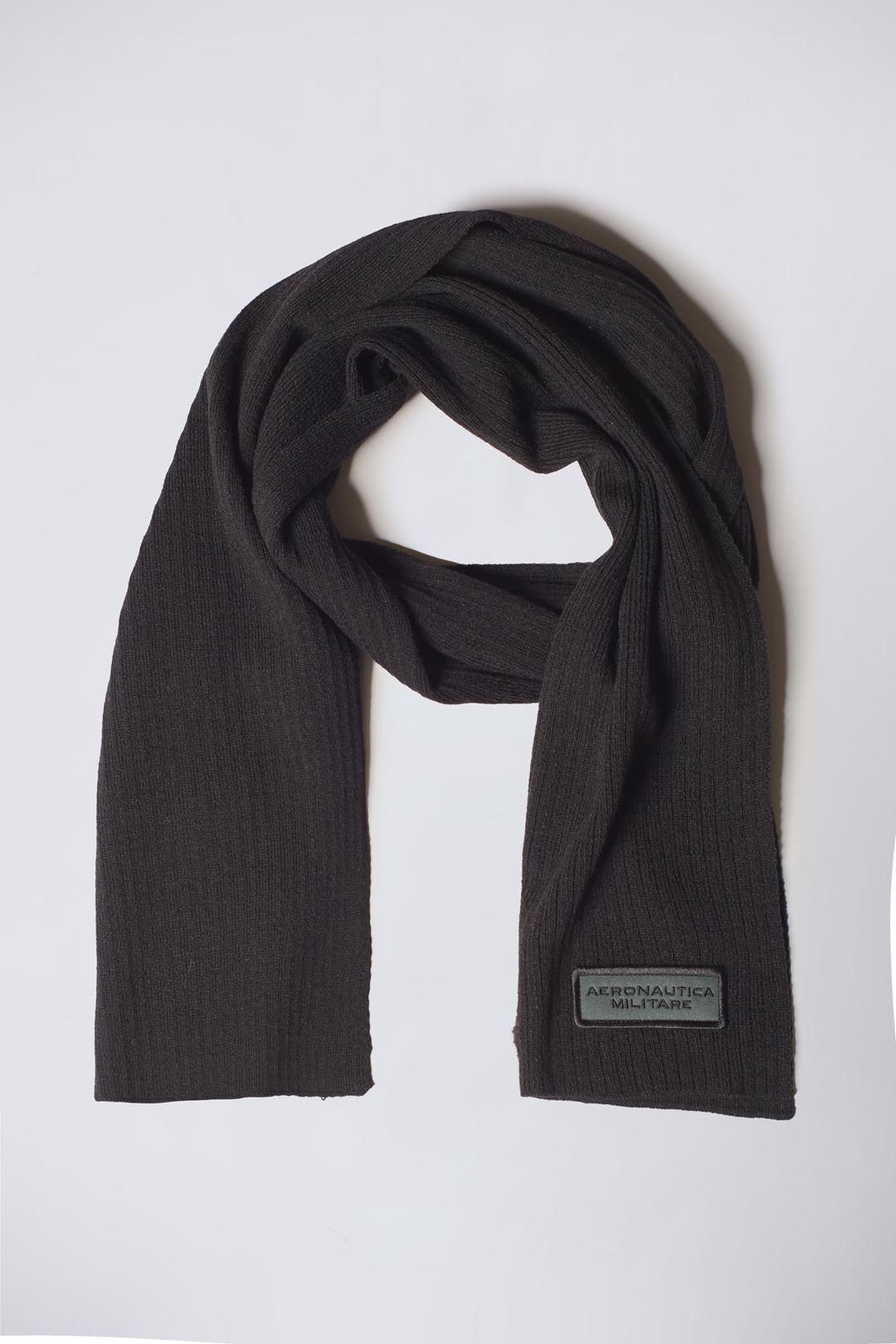 detail Šála sciarpa 242SH1153L449