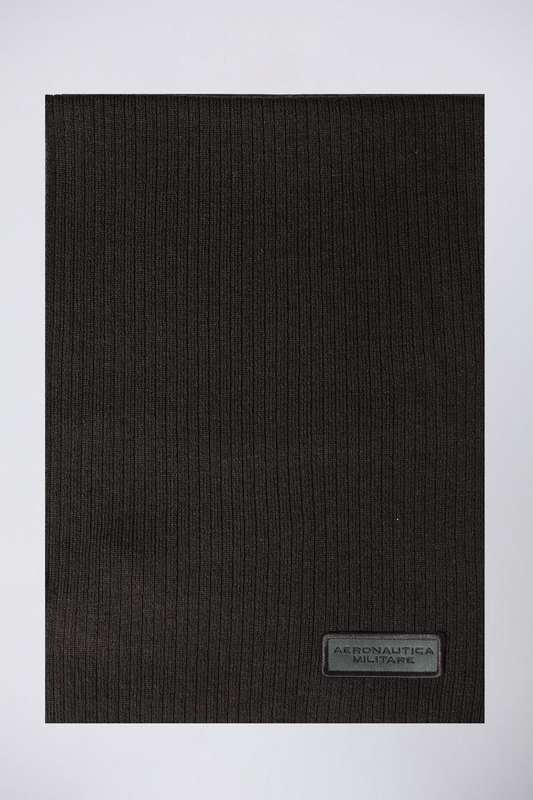 detail Šála sciarpa 242SH1153L449