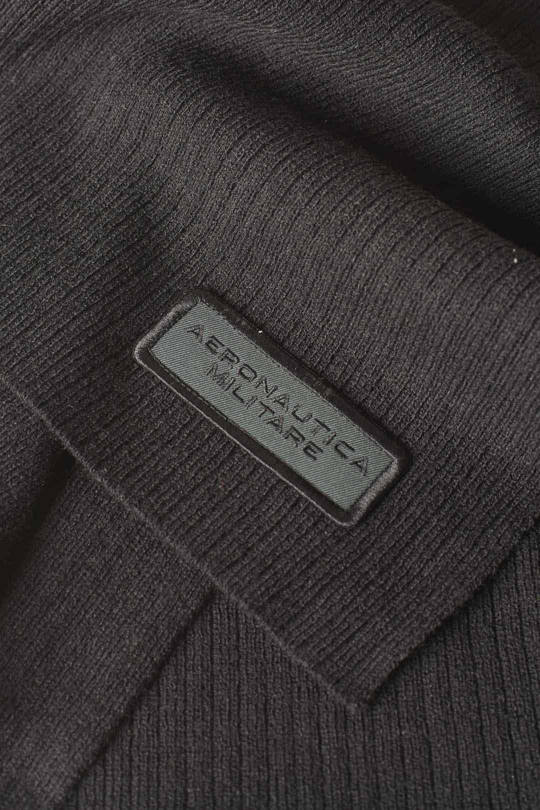 detail Šála sciarpa 242SH1153L449