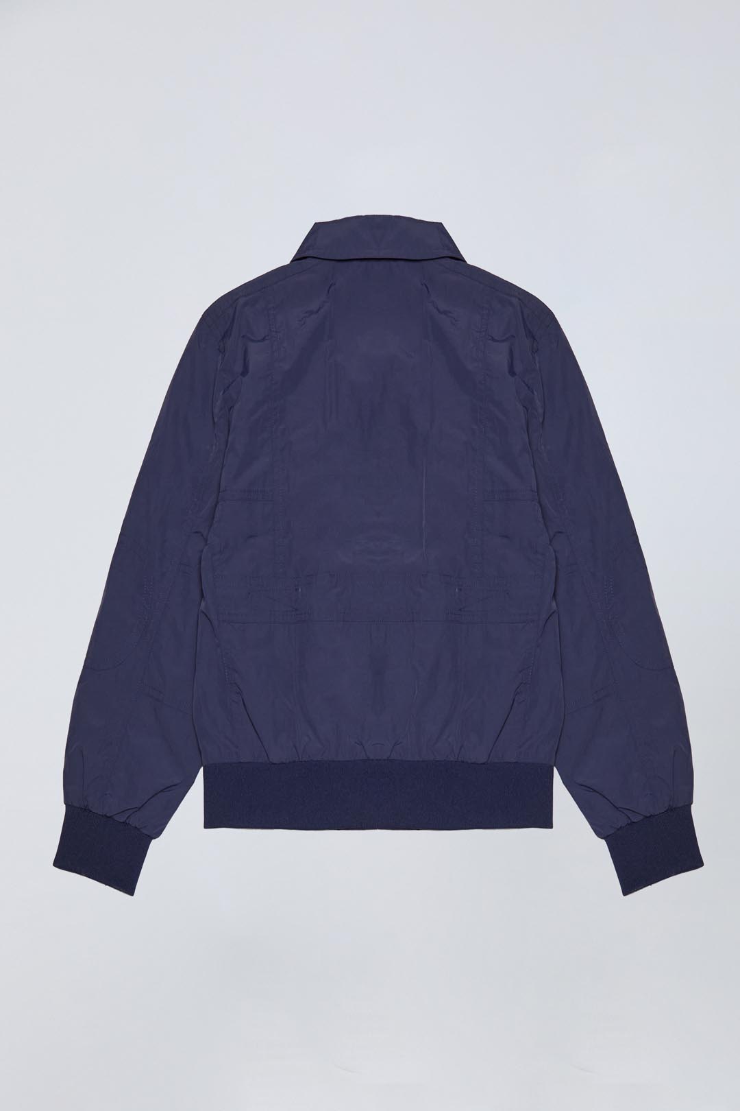 detail Bunda bomber pilot 251AB0019AJRCT3560