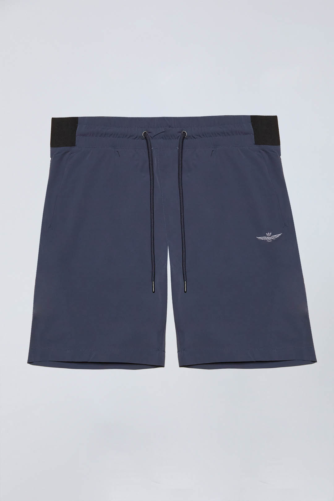 detail Kraťasy bermudy 251BE244CT3264