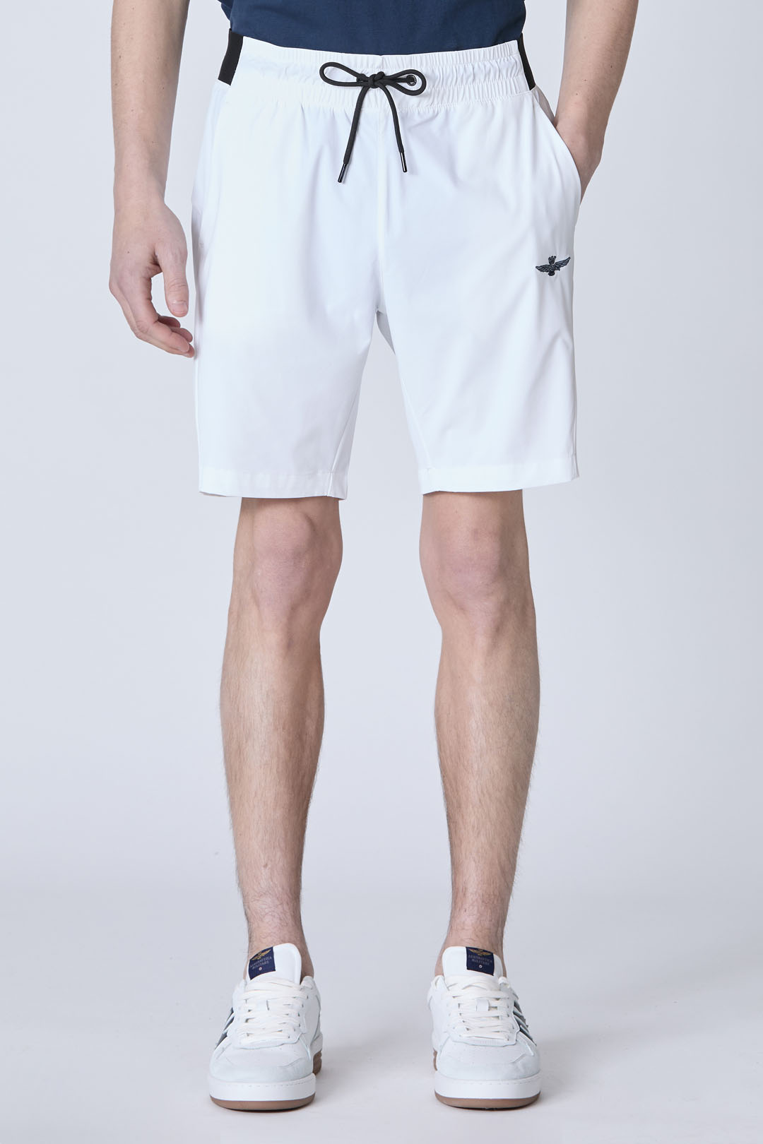 detail Kraťasy bermudy 251BE244CT3264