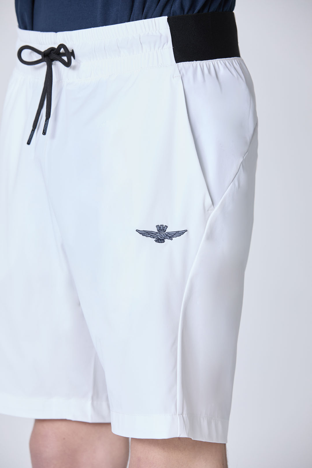 detail Kraťasy bermudy 251BE244CT3264