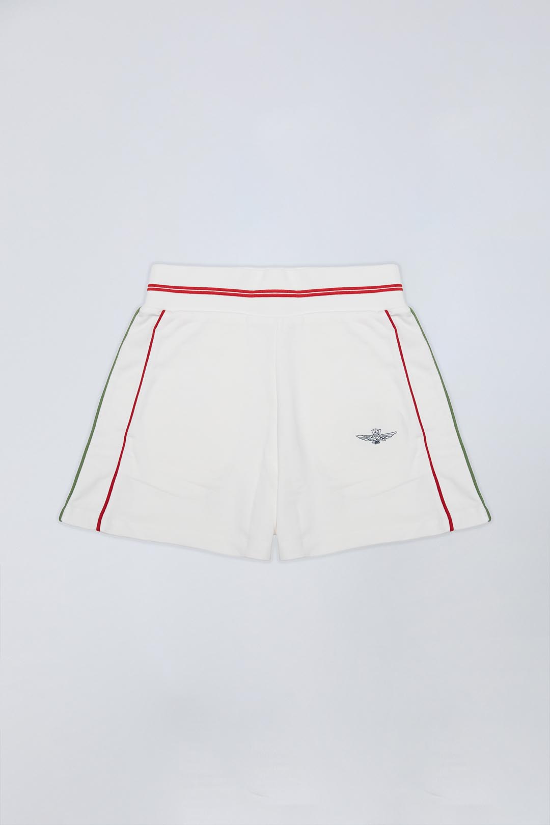 detail Kraťasy shorts- 251bf019df582