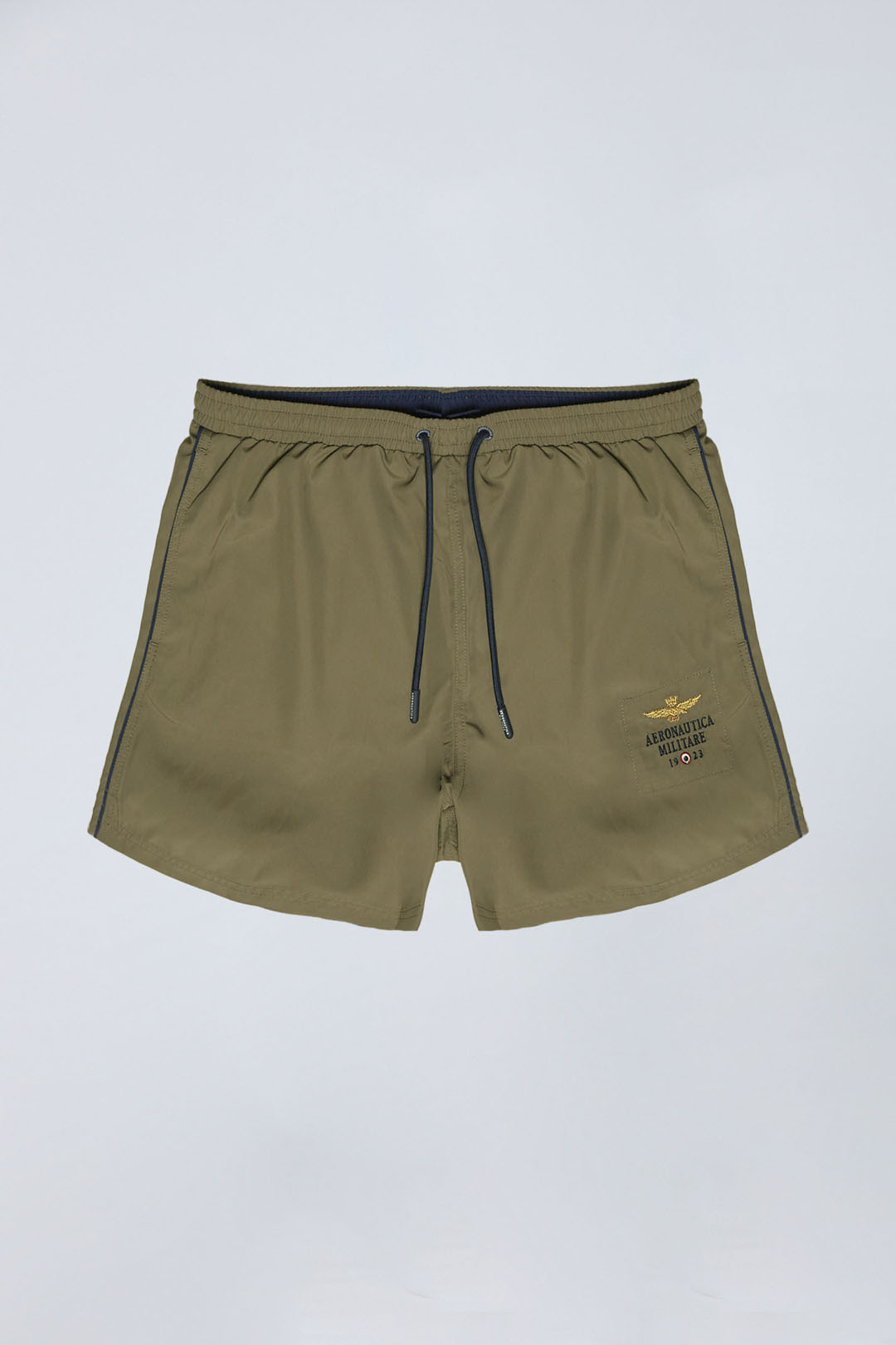 detail Plavky costume 251BW223CT2967