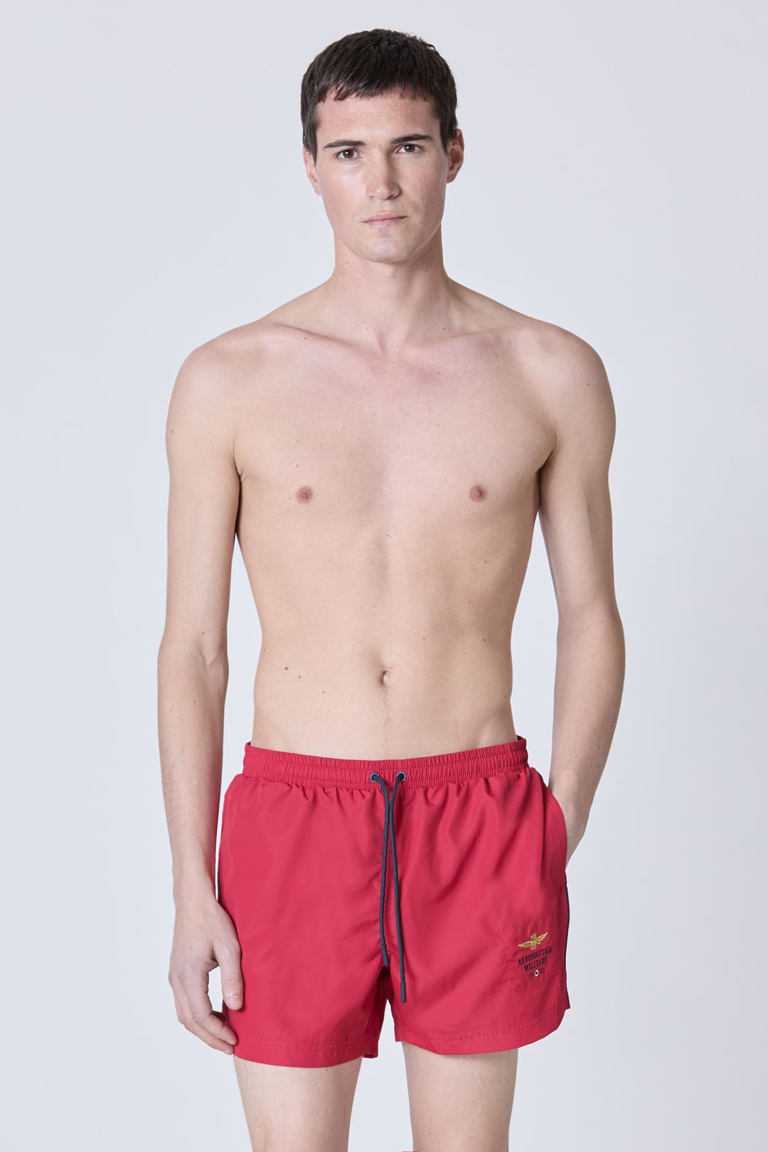 detail Plavky costume 251BW223CT2967