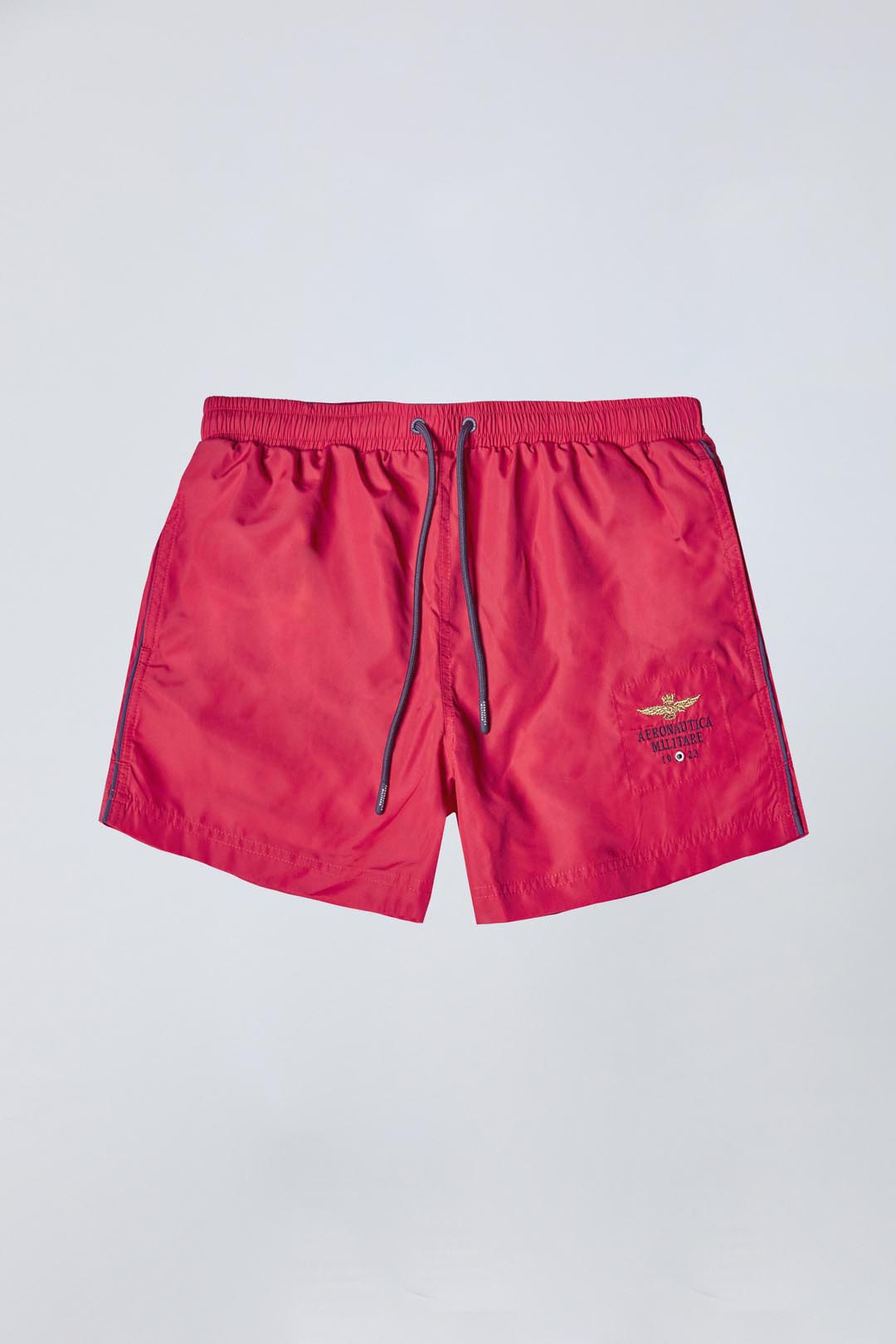 detail Plavky costume 251BW223CT2967