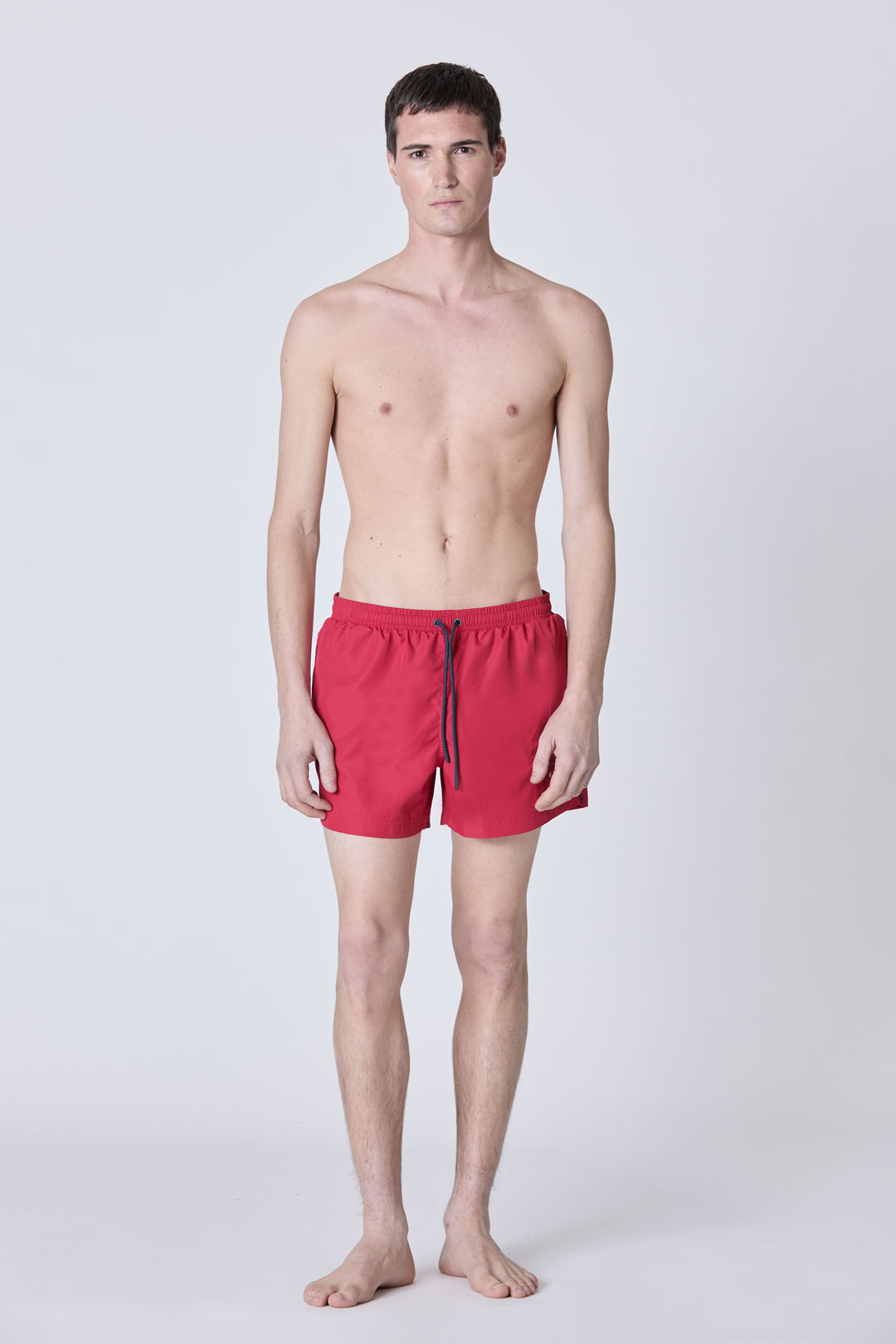 detail Plavky costume 251BW223CT2967