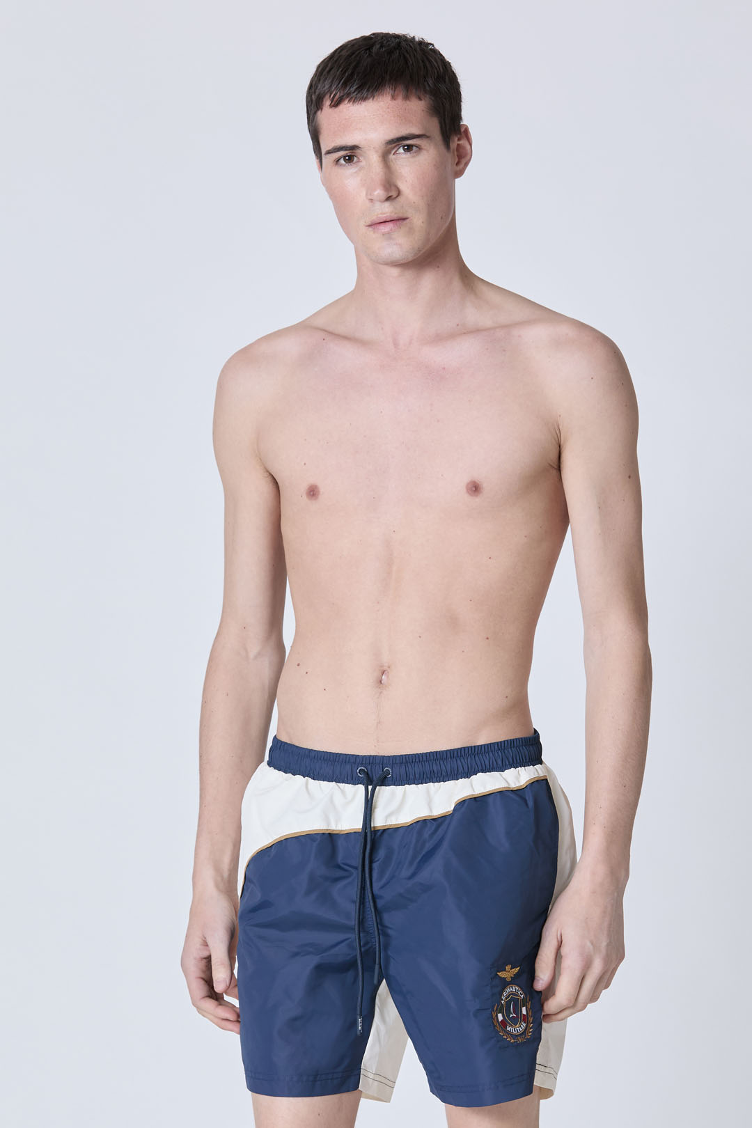 detail Plavky costume 251BW228CT3539