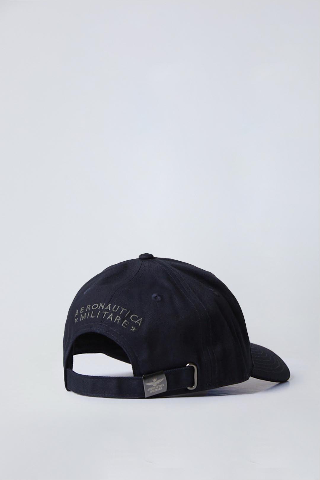 detail Kšiltovka cappellino 251HA1122CT2848