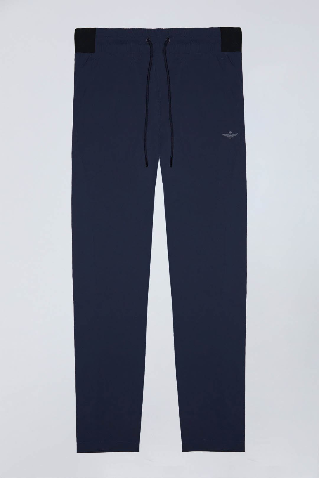 detail Kalhoty pantalone 251PA1652CT3264