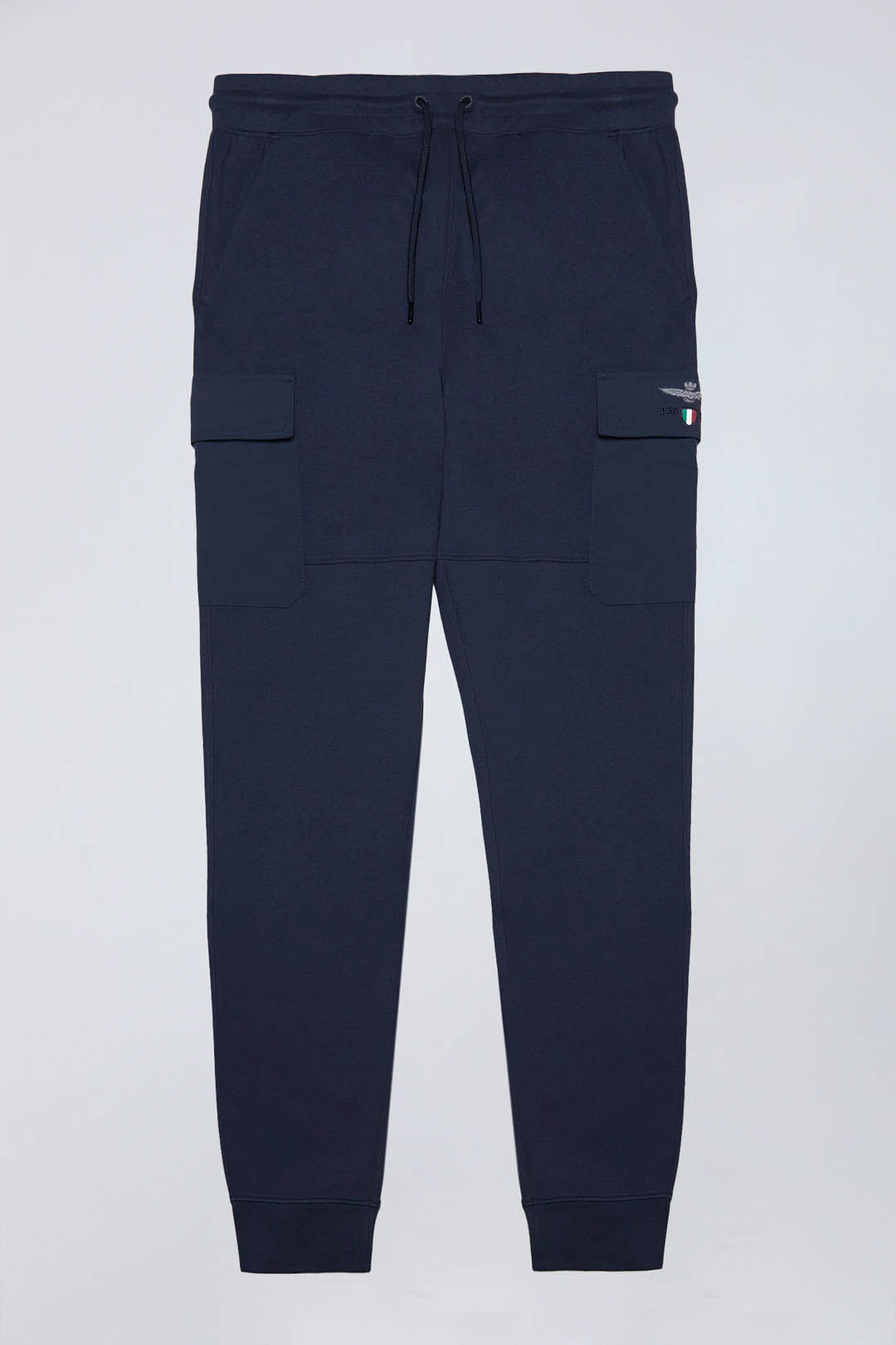 detail Kalhoty pantalone 251PF964F559