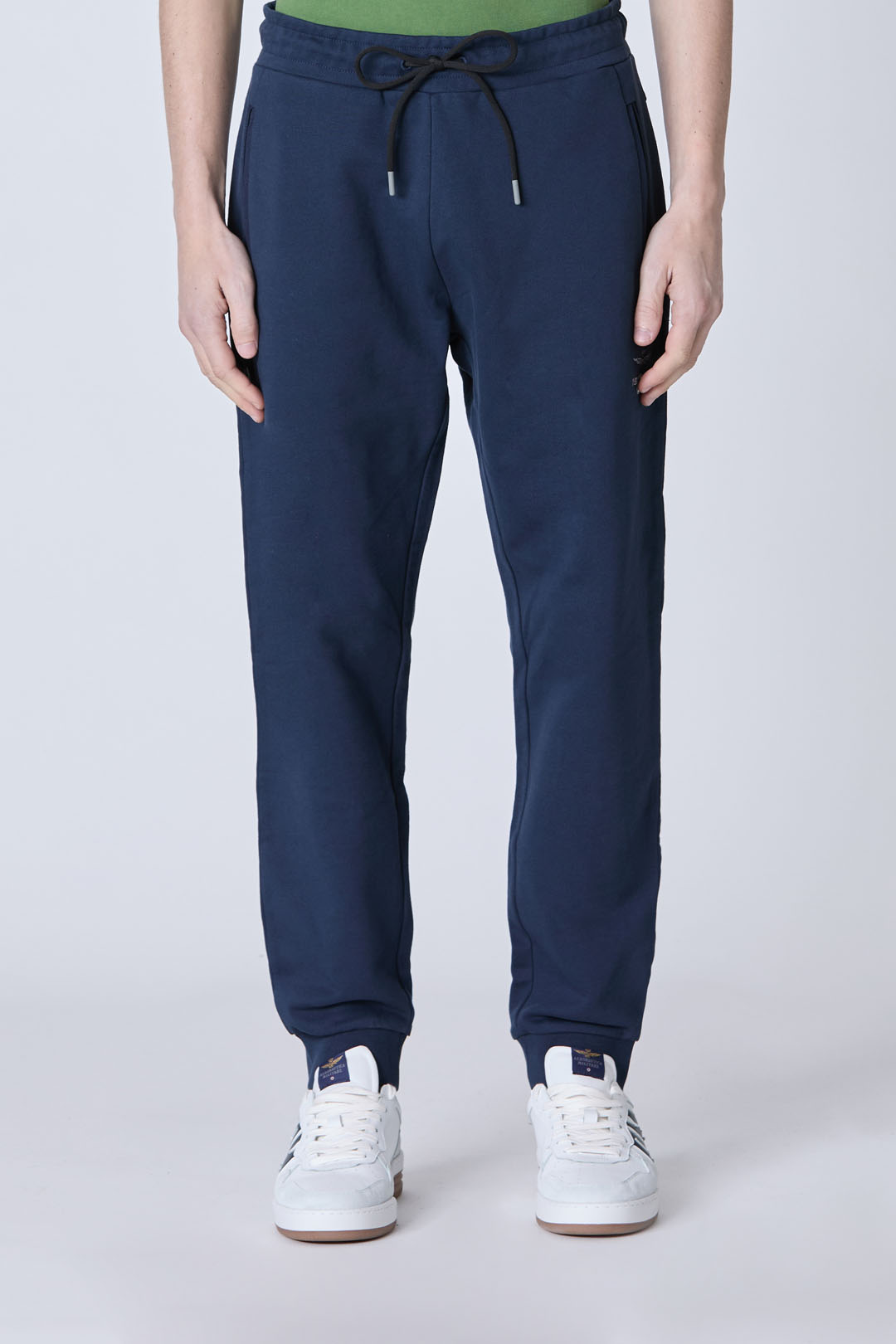 detail Kalhoty pantalone 251PF965F581