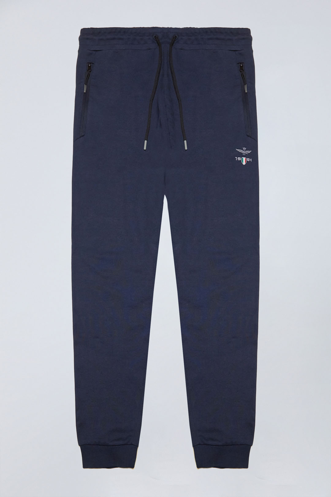 detail Kalhoty pantalone 251PF965F581
