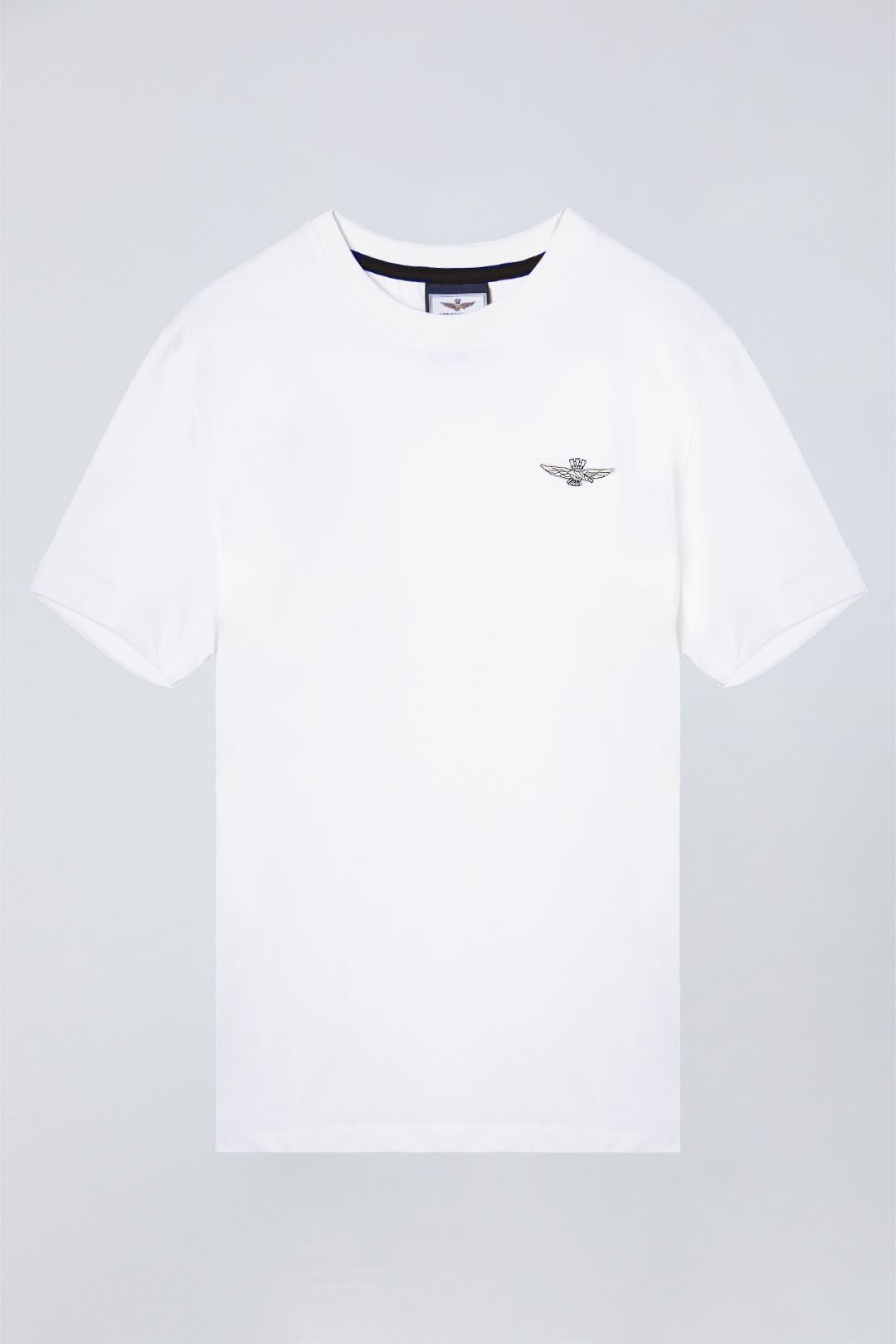 detail Tričko t-shirt m.c. 251TS2376J592