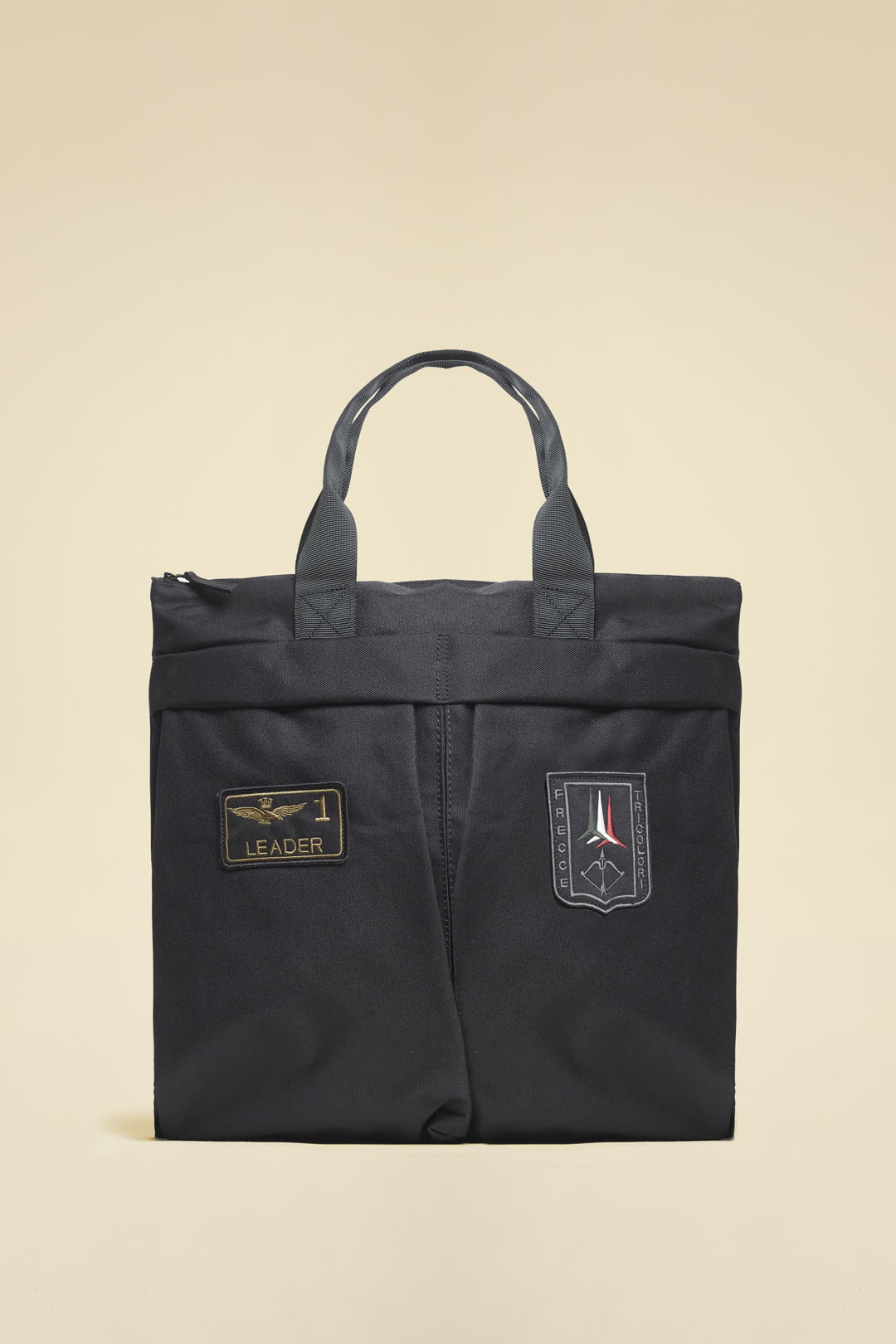 detail Taška porta casco 252BO1103UCT03215