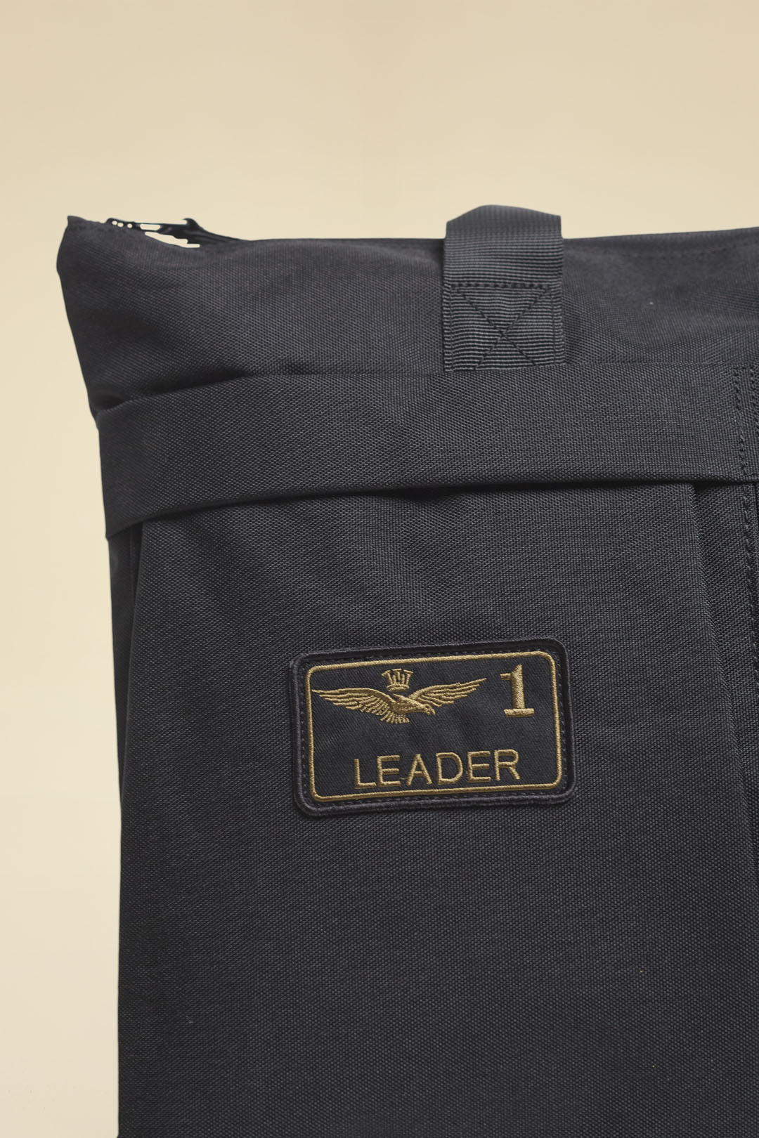 detail Taška porta casco 252BO1103UCT03215