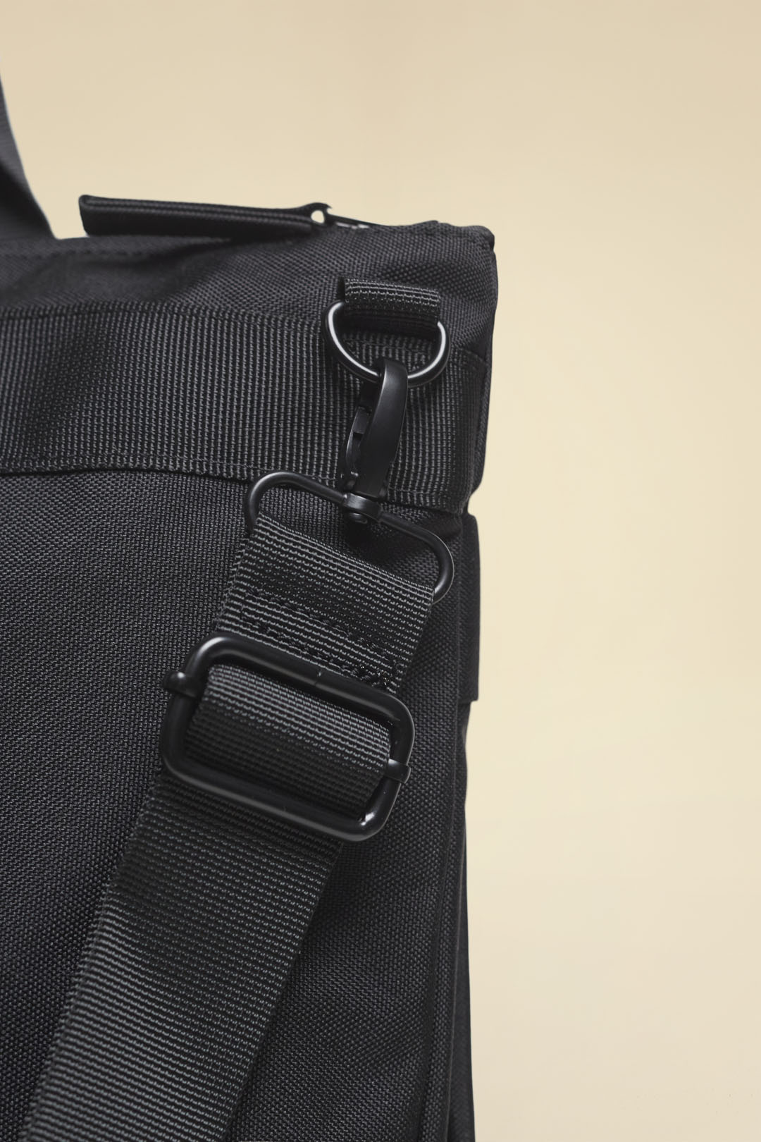 detail Taška porta casco 252BO1103UCT03215