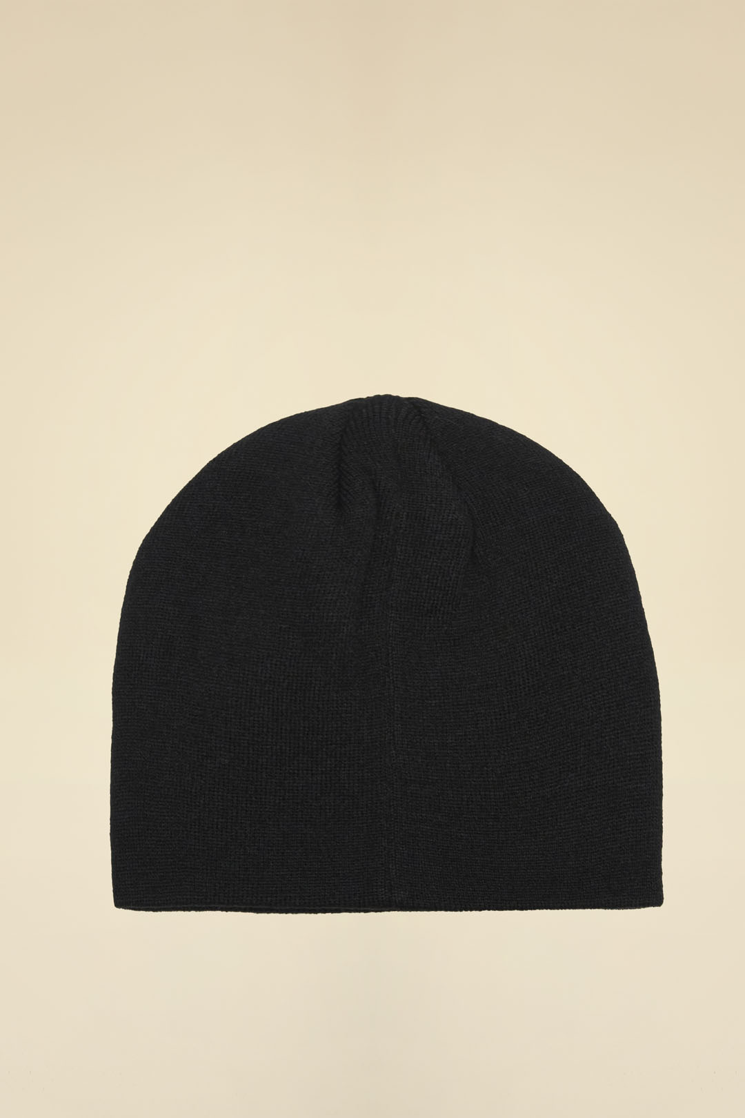 detail Čepice cuffia in maglia 252CU0083UL00915