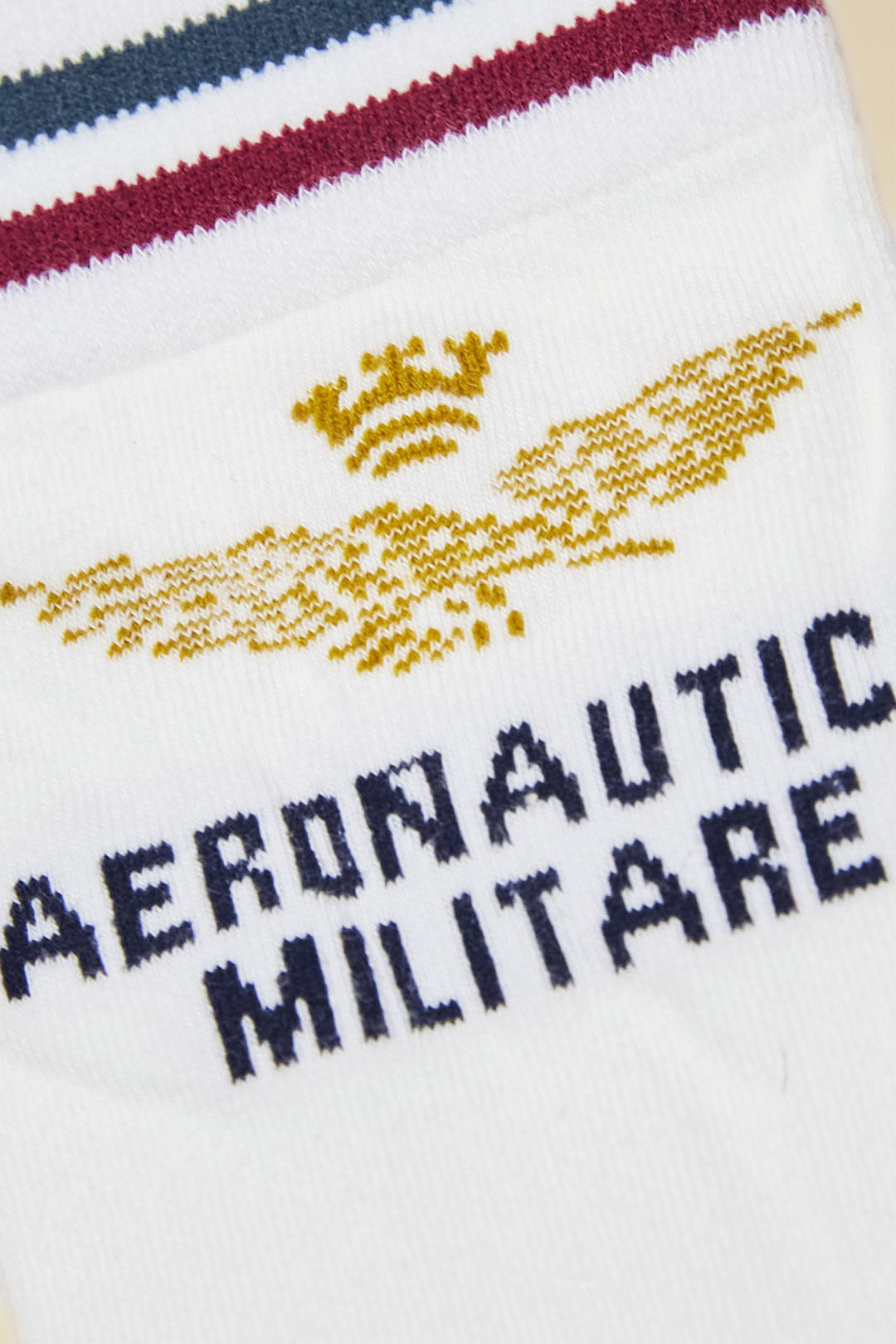 detail Ponožky calzini 252CZ0012UL00499