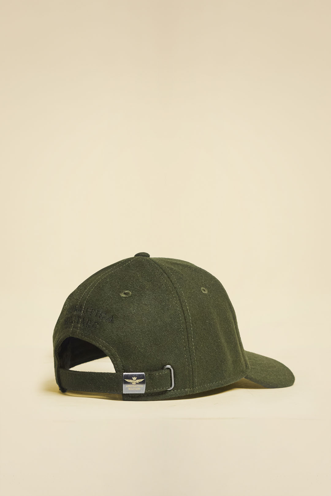 detail Kšiltovka cappellino 252HA1085UCT02333