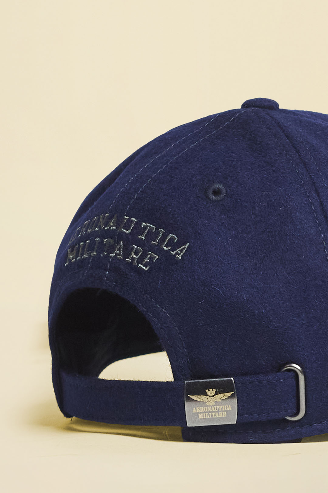 detail Kšiltovka cappellino 252HA1085UCT02333