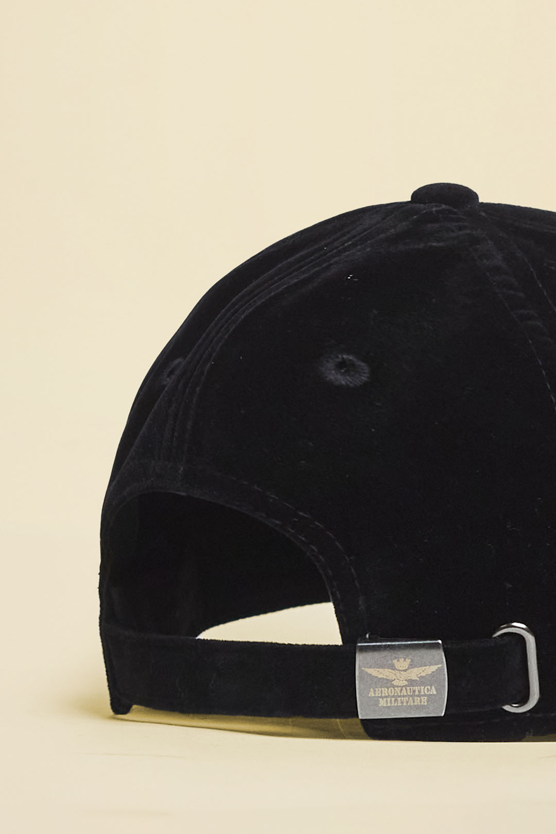 detail Kšiltovka cappellino baseball 252HA1235DCT04245